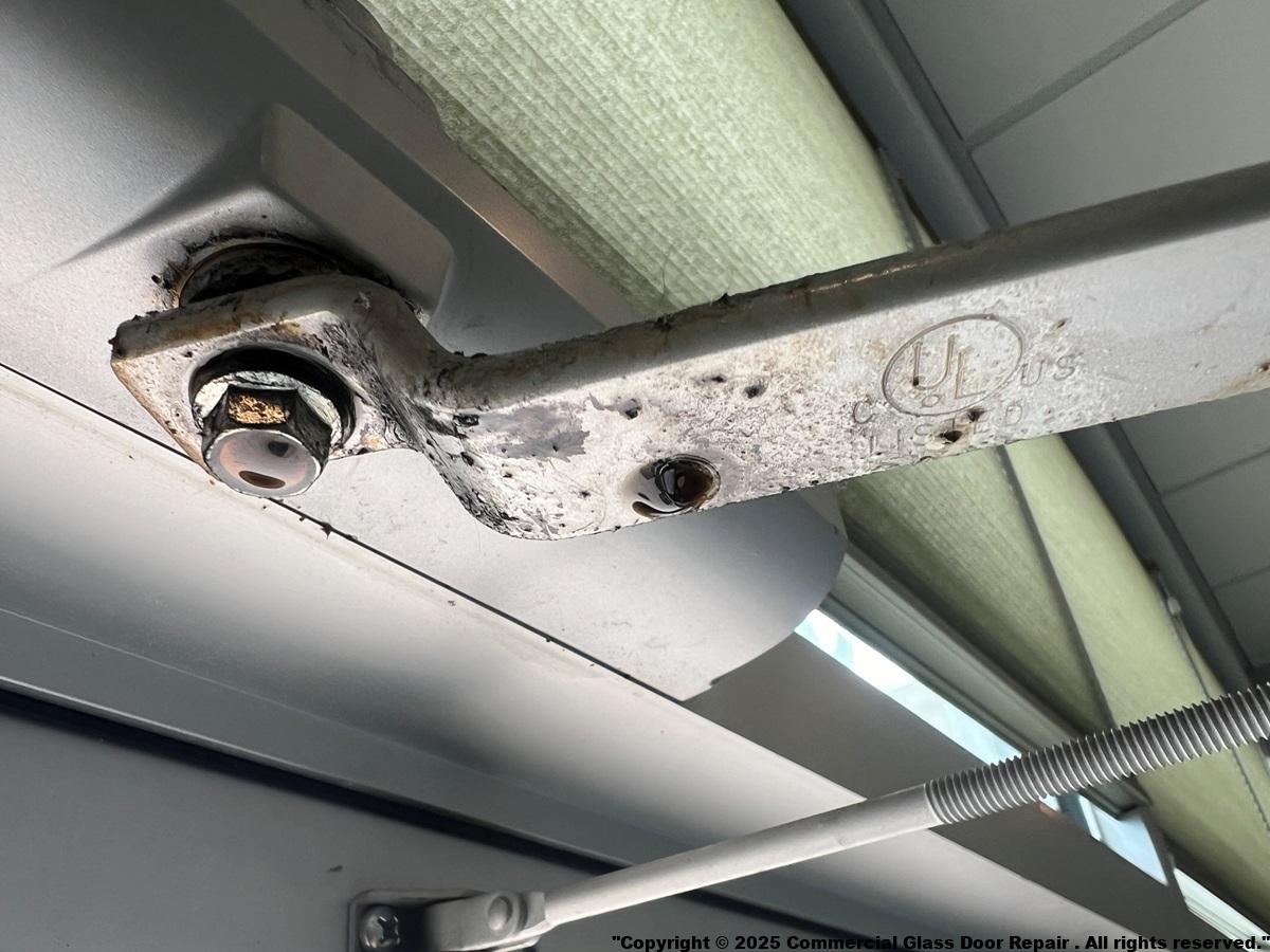 Springfield VA Virginia Commercial Door Repair Glass Replacement Hinge Pivot Closer Panic Exit Device Repair Storefront Business Front Entry
Springfield VA Zip Codes
Zip Code 22150 | Zip Code 22153 | Zip Code 22156 | Zip Code 22159 | Zip Code 22160 | Zip Code
22151 | Zip Code 22152 | Zip Code 22158
Springfield VA Near By Serving Cities
Accokeek ,MD | Alexandria ,VA | Annandale ,VA | Arlington ,VA | Bryans Road ,MD | Burke ,VA | Cabin John ,MD
Clifton ,VA | Clinton ,MD | Dumfries ,VA | Dunn Loring ,VA | Fairfax ,VA | Fairfax Station ,VA | Falls Church ,VA
Fort Belvoir ,VA | Fort Washington ,MD | Glen Echo ,MD | Greenway ,VA | Indian Head ,MD | Lorton ,VA
Marbury ,MD | McLean ,VA | Merrifield ,VA | Mount Vernon ,VA | Naval Anacost Annex ,DC | Newington ,VA
Oakton ,VA | Occoquan ,VA | Oxon Hill ,MD | Temple Hills ,MD | Vienna ,VA | Washington ,DC | Washington Navy Yard ,DC | West Mclean ,VA | Woodbridge ,VA.