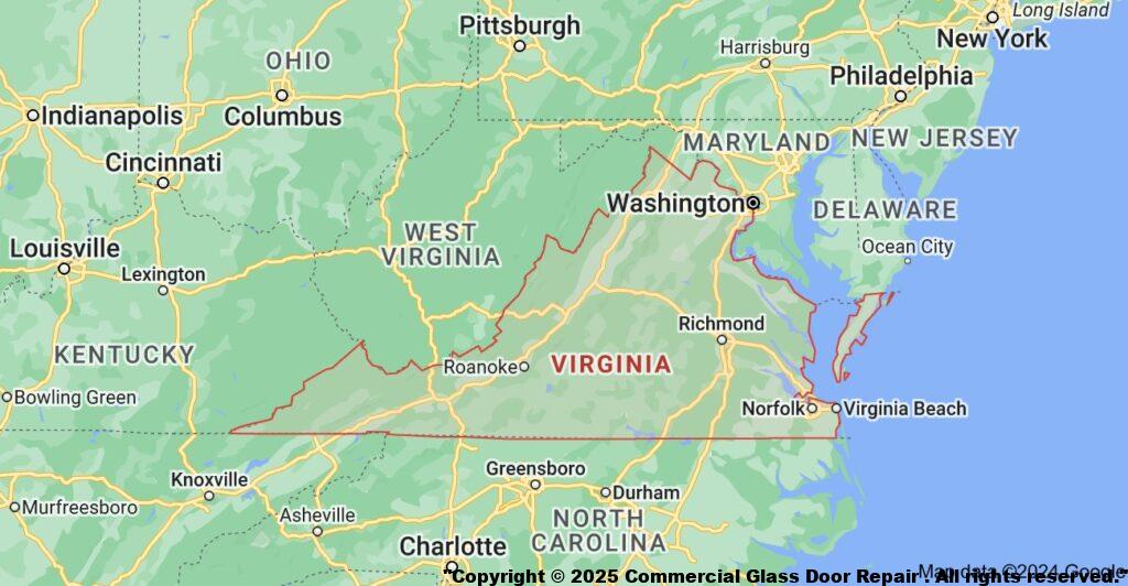 Commercial Glass Door Replacement Virginia Maryland Washington DC Break In Burglary Incident Storefront Business Same Day Expedited Service
Virginia
Ashburn | Arlington | Annandale | Alexandria | Burke | Clifton | Chantilly | Centreville | Catlett ) | Dumfries | Dulles | Fairfax | Falls church | Gainesville | Herndon | Haymarket | Lorton | Merrifield | Mclean | Marshall | Manassas | Occoquan | Oakton | Reston | Sterling | Stafford | Springfield | Triangle | Vienna | Woodbridge | Warrenton | Roslyn | Leesburg.
Washington DC
Anacostia | Brookland | Capitol Hill | Columbia Heights | Congress Heights | Downtown | Dupont Circle | Foggy Bottom | Georgetown | H Street NE Woodley Park.
Maryland
Accokeek | Bowie | Bethesda | Beltsville | College Park | Clinton | Chevy Chase | Fort Washington | Capitol Heights | Greenbelt | Germantown | Gaithersburg | hyattsville | Kensington | District Heights | Laurel | Lanham | Montgomery | Oxon Hill | Potomac | Rockville | Riverdale | Silver Spring | Temple Hils | Takoma Park | Upper Marlboro.| Waldorf.
Baltimore
Arbutus | Carney | Catonsville | Cockeysville | Dundalk | Edgemere | Essex | Garrison | Hampton | Honeygo | Ilchester | Kingsville | Lansdowne | Lochearn | Lutherville | Mays Chapel | Middle River | Milford Mill | Overlea | Owings Mills | |Parkville | Perry Hall | Pikesville | Randallstown | Reisterstown | Rosedale | Rossville | Timonium | Towson | White Marsh | Woodlawn