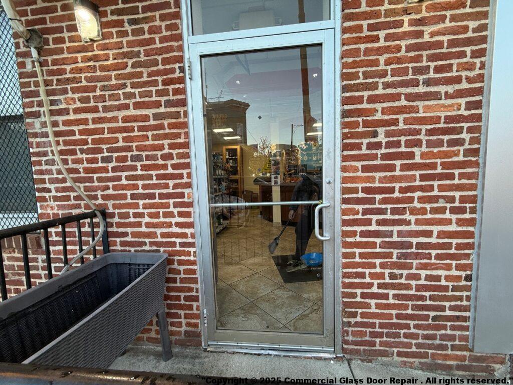 Commercial Glass Door Replacement Virginia Maryland Washington DC Break In Burglary Incident Storefront Business Same Day Expedited Service
Virginia
Ashburn | Arlington | Annandale | Alexandria | Burke | Clifton | Chantilly | Centreville | Catlett ) | Dumfries | Dulles | Fairfax | Falls church | Gainesville | Herndon | Haymarket | Lorton | Merrifield | Mclean | Marshall | Manassas | Occoquan | Oakton | Reston | Sterling | Stafford | Springfield | Triangle | Vienna | Woodbridge | Warrenton | Roslyn | Leesburg.
Washington DC
Anacostia | Brookland | Capitol Hill | Columbia Heights | Congress Heights | Downtown | Dupont Circle | Foggy Bottom | Georgetown | H Street NE Woodley Park.
Maryland
Accokeek | Bowie | Bethesda | Beltsville | College Park | Clinton | Chevy Chase | Fort Washington | Capitol Heights | Greenbelt | Germantown | Gaithersburg | hyattsville | Kensington | District Heights | Laurel | Lanham | Montgomery | Oxon Hill | Potomac | Rockville | Riverdale | Silver Spring | Temple Hils | Takoma Park | Upper Marlboro.| Waldorf.
Baltimore
Arbutus | Carney | Catonsville | Cockeysville | Dundalk | Edgemere | Essex | Garrison | Hampton | Honeygo | Ilchester | Kingsville | Lansdowne | Lochearn | Lutherville | Mays Chapel | Middle River | Milford Mill | Overlea | Owings Mills | |Parkville | Perry Hall | Pikesville | Randallstown | Reisterstown | Rosedale | Rossville | Timonium | Towson | White Marsh | Woodlawn