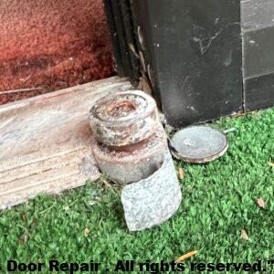 Business door repair Washington DC Maryland Virginia 24 hour glass commercial storefront business hinge pivot closer lock threshold Panic Bar
Virginia
Ashburn | Arlington | Annandale | Alexandria ||Burke | Clifton | Chantilly | centreville, | Catlett | Dumfries | Dulles | Fairfax Station | Fairfax | Falls church | Gainesville | Herndon | Haymarket | Lorton | Merrifield | Mclean | Marshall | Manassas | Occoquan | Oakton, | Reston | Sterling | Stafford | Springfield | Triangle | | Vienna | Woodbridge | Warrenton | Roslyn | Leesburg
Washington DC
Anacostia | Brookland | Capitol Hill | Columbia Heights | Congress Heights | Downtown | Dupont Circle | Foggy Bottom | Georgetown | H Street | Logan Circle | Woodley Park
Maryland
Accokeek | Bowie | Bethesda | Beltsville | College Park | Clinton | Chevy Chase | Fort Washington | Greenbelt | Germantown | Gaithersburg | Hyattsville | Kensington | District Heights | Laurel | Lanham | Montgomery | Oxon Hill | Potomac | Rockville | Riverdale | Silver Spring | Temple Hill | Takoma Park | Upper Marlboro | Waldorf .
Baltimore
Arbutus | Carney | Catonsville | Cockeysville | Dundalk | Edgemere | Essex | Garrison | Hampton | Honeygo | Ilchester | Kingsville | Lansdowne | Lochearn | Lutherville | Mays Chapel | Middle River | Milford Mill | Overlea | Owings Mills | Parkville | Perry Hall | Pikesville | Randallstown | Reisterstown | Rosedale | Rossville | Timonium | Towson | White Marsh | Woodlawn Mary
