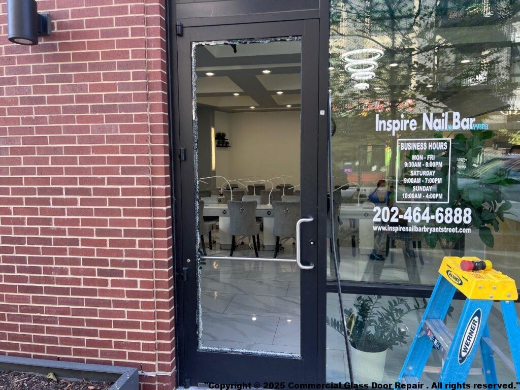 Commercial Glass Door Replacement Washington DC 24/7 Same Day Service Store Retail Business Emergency Standard Size Entrance Break In Burglary
Washington DC Neighborhood
Alexandria ,VA | Andrews Air Force Base ,MD | Annandale ,VA | Arlington ,VA | Beltsville ,MD | Bethesda ,MD | Bladensburg ,MD | Brentwood ,MD | Burtonsville ,MD | Cabin John ,MD | Capitol Heights ,MD | Chevy Chase ,MD | Clinton ,MD | College Park ,MD | District Heights ,MD | Dunn Loring ,VA | Fairfax ,VA | Falls Church ,VA | Fort Washington ,MD | Garrett Park ,MD | Glen Echo ,MD | Glenn Dale ,MD | Greenbelt ,MD | Greenway ,VA | Hyattsville ,MD | Kensington ,MD | Lanham ,MD | Laurel ,MD | McLean ,VA | Merrifield ,VA | Mount Rainier ,MD
Mount Vernon ,VA | Naval Anacost Annex ,DC | Newington ,VA | Oxon Hill ,MD | Potomac ,MD | Riverdale ,MD | Rockville ,MD | Silver Spring ,MD | Southern Md Facility ,MD | Spencerville ,MD | Springfield ,VA | Suburb Maryland Fac ,MD | Suitland ,MD | Takoma Park ,MD | Temple Hills ,MD | Vienna ,VA | Washington Navy Yard ,DC | West Mclean ,VA.
Washington DC Zip Codes
20002 | 20011 | 20019 | 200| 20 | 20009 | 20001 | 20032 | 20016 | 20010 | 20003 | 20007 | 20008 | 20017 | 20018 | 20012 | 20015 | 20005 | 20024 | 20037 | 20315 | 20550 | 20036 | 20099 | 20337 | 20338 | 20052 | 20332 | 20004 | 20226 | 20006 | 20319 | 20336 | 20422 | 20373 | 20415 | 20431 | 20593 | 20306 | 20505 | 20542 | 20250 | 20229 | 20532 | 20390 | 20392 | 20549 | 20529 | 20| 566 | 20536 | 20375 | 20571 | 20303 | 20242 | 20245 | 20046 | 20051 | 20088 | 20023 | 20098 | 20097 | 20307 | 20558 | 20580 | 20472 | 20540 | 20597 | 20228 | 20237 | 20240 | 20260 | 20270 | 20| 202 | 20| 201 | 20| 204 | 20212 | 20433 | 20436 | 20504 | 20510 | 20515 | 205| 20 | 20535 | 20543 | 20544 | 20| 565 | 20| 560 | 20585 | 20591 | 20408 | 20022 | 20026 | 20029 | 20027 | 20030 | 20035 | 20033 | 20039 | 20038 | 20040 | 20043 | 20042 | 20045 | 20044 | 20050 | 20049 | 20055 | 20053 | 20057 | 200| 56 | 20059 | 20061 | 20060 | 20063 | 20062 | 20065 | 20064 | 20067 | 20066 | 20068 | 20071 | 20074 | 20073 | 20075 | 20078 | 20077 | 20081 | 20080 | 20082 | 20091 | 20090 | 20217 | 202| 20 | 20219 | 20222 | 20221 | 20224 | 20223 | 20227 | 20230 | 20232 | 20235 | 20239 | 20238 | 20241 | 20244 | 20254 | 20251 | 20261 | 20265 | 20262 | 20268 | 20266 | 20277 | 20299 | 20289 | 20314 | 20355 | 20372 | 20370 | 20374 | 20376 | 20388 | 20380 | 20| 203 | 20210 | 20| 208 | 20211 | 20214 | 20213 | 20216 | 20215 | 20218 | 20426 | 20429 | 20428 | 20435 | 20434 | 20437 | 20440 | 20439 | 20442 | 20441 | 20447 | 20444 | 20451 | 20460 | 204| 56 | 20468 | 20463 | 20470 | 20469 | 20500 | 20502 | 20501 | 20503 | 20506 | 20508 | 20507 | 20509 | 20511 | 20521 | 20523 | 20522 | 20525 | 20524 | 20527 | 20526 | 20528 | 20531 | 20530 | 20533 | 20534 | 20537 | 20539 | 20538 | 20541 | 20546 | 20548 | 20547 | 20552 | 20551 | 20554 | 20553 | 20557 | 20555 | 20559 | 20570 | 20572 | 20575 | 20573 | 20577 | 20576 | 20579 | 20578 | 20581 | 20586 | 20590 | 20594 | 20391 | 20394 | 20393 | 20398 | 20402 | 20401 | 20404 | 20403 | 20405 | 20407 | 20410 | 20412 | 20411 | 20414 | 20413 | 20416 | 20419 | 20418 | 20421 | 204| 20 | 20423 | 20425 | 20424 | 20427 | 56901 | 569| 20 | 56915 | 20013 | 20252 | 20417 | 56980 | 56908 | 56904 | 56966 | 56985 | 56965 | 56945 | 56984 | 56967 | 56902 | 56982 | 56981 88888 | 56971 | 56999 | 56969 | 56970 | 56983 | 56968 | 56935 | 56964 | 56950 | 56973 | 56998 | 56933 | 56944 | 56972.