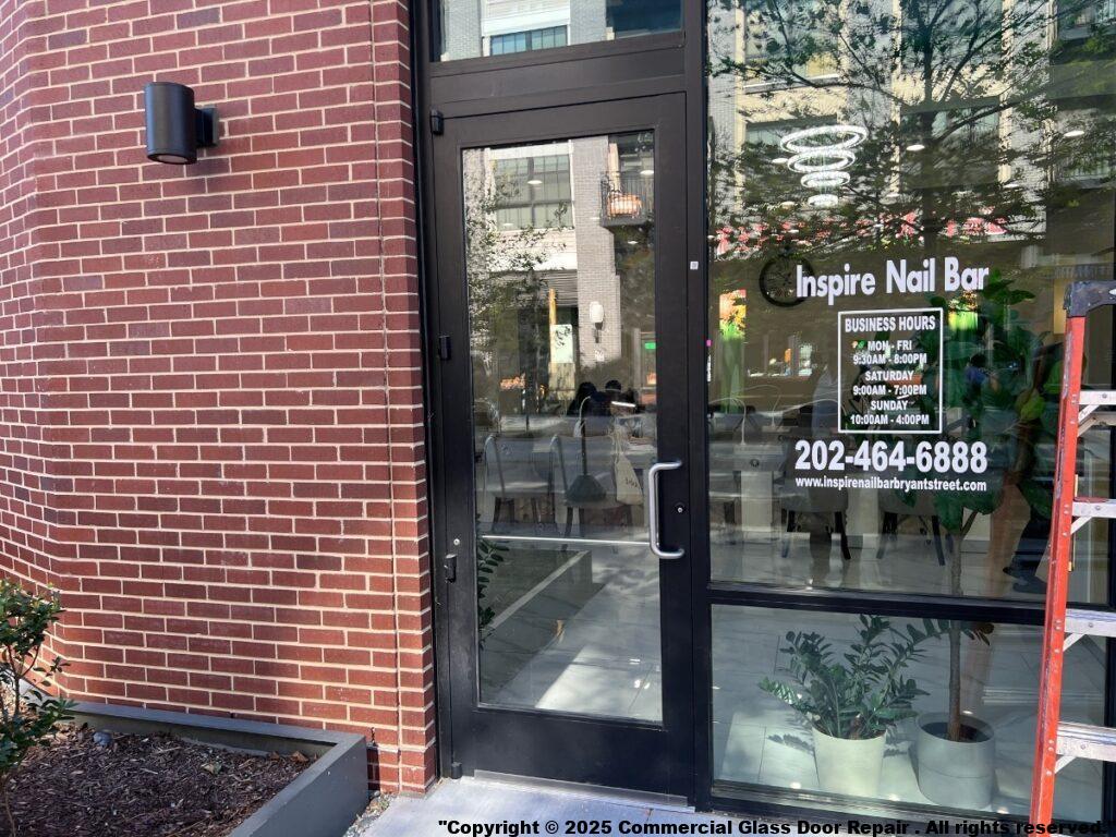 Commercial Glass Door Replacement Washington DC 24/7 Same Day Service Store Retail Business Emergency Standard Size Entrance Break In Burglary
Washington DC Neighborhood
Alexandria ,VA | Andrews Air Force Base ,MD | Annandale ,VA | Arlington ,VA | Beltsville ,MD | Bethesda ,MD | Bladensburg ,MD | Brentwood ,MD | Burtonsville ,MD | Cabin John ,MD | Capitol Heights ,MD | Chevy Chase ,MD | Clinton ,MD | College Park ,MD | District Heights ,MD | Dunn Loring ,VA | Fairfax ,VA | Falls Church ,VA | Fort Washington ,MD | Garrett Park ,MD | Glen Echo ,MD | Glenn Dale ,MD | Greenbelt ,MD | Greenway ,VA | Hyattsville ,MD | Kensington ,MD | Lanham ,MD | Laurel ,MD | McLean ,VA | Merrifield ,VA | Mount Rainier ,MD
Mount Vernon ,VA | Naval Anacost Annex ,DC | Newington ,VA | Oxon Hill ,MD | Potomac ,MD | Riverdale ,MD | Rockville ,MD | Silver Spring ,MD | Southern Md Facility ,MD | Spencerville ,MD | Springfield ,VA | Suburb Maryland Fac ,MD | Suitland ,MD | Takoma Park ,MD | Temple Hills ,MD | Vienna ,VA | Washington Navy Yard ,DC | West Mclean ,VA.
Washington DC Zip Codes
20002 | 20011 | 20019 | 200| 20 | 20009 | 20001 | 20032 | 20016 | 20010 | 20003 | 20007 | 20008 | 20017 | 20018 | 20012 | 20015 | 20005 | 20024 | 20037 | 20315 | 20550 | 20036 | 20099 | 20337 | 20338 | 20052 | 20332 | 20004 | 20226 | 20006 | 20319 | 20336 | 20422 | 20373 | 20415 | 20431 | 20593 | 20306 | 20505 | 20542 | 20250 | 20229 | 20532 | 20390 | 20392 | 20549 | 20529 | 20| 566 | 20536 | 20375 | 20571 | 20303 | 20242 | 20245 | 20046 | 20051 | 20088 | 20023 | 20098 | 20097 | 20307 | 20558 | 20580 | 20472 | 20540 | 20597 | 20228 | 20237 | 20240 | 20260 | 20270 | 20| 202 | 20| 201 | 20| 204 | 20212 | 20433 | 20436 | 20504 | 20510 | 20515 | 205| 20 | 20535 | 20543 | 20544 | 20| 565 | 20| 560 | 20585 | 20591 | 20408 | 20022 | 20026 | 20029 | 20027 | 20030 | 20035 | 20033 | 20039 | 20038 | 20040 | 20043 | 20042 | 20045 | 20044 | 20050 | 20049 | 20055 | 20053 | 20057 | 200| 56 | 20059 | 20061 | 20060 | 20063 | 20062 | 20065 | 20064 | 20067 | 20066 | 20068 | 20071 | 20074 | 20073 | 20075 | 20078 | 20077 | 20081 | 20080 | 20082 | 20091 | 20090 | 20217 | 202| 20 | 20219 | 20222 | 20221 | 20224 | 20223 | 20227 | 20230 | 20232 | 20235 | 20239 | 20238 | 20241 | 20244 | 20254 | 20251 | 20261 | 20265 | 20262 | 20268 | 20266 | 20277 | 20299 | 20289 | 20314 | 20355 | 20372 | 20370 | 20374 | 20376 | 20388 | 20380 | 20| 203 | 20210 | 20| 208 | 20211 | 20214 | 20213 | 20216 | 20215 | 20218 | 20426 | 20429 | 20428 | 20435 | 20434 | 20437 | 20440 | 20439 | 20442 | 20441 | 20447 | 20444 | 20451 | 20460 | 204| 56 | 20468 | 20463 | 20470 | 20469 | 20500 | 20502 | 20501 | 20503 | 20506 | 20508 | 20507 | 20509 | 20511 | 20521 | 20523 | 20522 | 20525 | 20524 | 20527 | 20526 | 20528 | 20531 | 20530 | 20533 | 20534 | 20537 | 20539 | 20538 | 20541 | 20546 | 20548 | 20547 | 20552 | 20551 | 20554 | 20553 | 20557 | 20555 | 20559 | 20570 | 20572 | 20575 | 20573 | 20577 | 20576 | 20579 | 20578 | 20581 | 20586 | 20590 | 20594 | 20391 | 20394 | 20393 | 20398 | 20402 | 20401 | 20404 | 20403 | 20405 | 20407 | 20410 | 20412 | 20411 | 20414 | 20413 | 20416 | 20419 | 20418 | 20421 | 204| 20 | 20423 | 20425 | 20424 | 20427 | 56901 | 569| 20 | 56915 | 20013 | 20252 | 20417 | 56980 | 56908 | 56904 | 56966 | 56985 | 56965 | 56945 | 56984 | 56967 | 56902 | 56982 | 56981 88888 | 56971 | 56999 | 56969 | 56970 | 56983 | 56968 | 56935 | 56964 | 56950 | 56973 | 56998 | 56933 | 56944 | 56972.