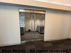 Centreville VA Commercial Door Glass Repair Break In Burglary Incident Closer Panic Exit Metal New Storefront Glass Replacement Installation Centreville VA Zip Codes Zip Code 20120 | Zip Code 20121 | Zip Code 20151 Centreville VA Near By Serving Cities Aldie ,VA | Annandale ,VA | Ashburn ,VA | Bristow ,VA | Broad Run ,VA | Burke ,VA | Catharpin ,VA | Chantilly ,VA | Clifton ,VA | Dunn Loring ,VA | Fairfax ,VA | Fairfax Station ,VA | Falls Church ,VA | Gainesville ,VA | Great Falls ,VA |Greenway ,VA | Haymarket ,VA | Herndon ,VA | Manassas ,VA | Merrifield ,VA | Nokesville ,VA | Oakton ,VA | Reston ,VA | Sterling ,VA | Vienna ,VA. 