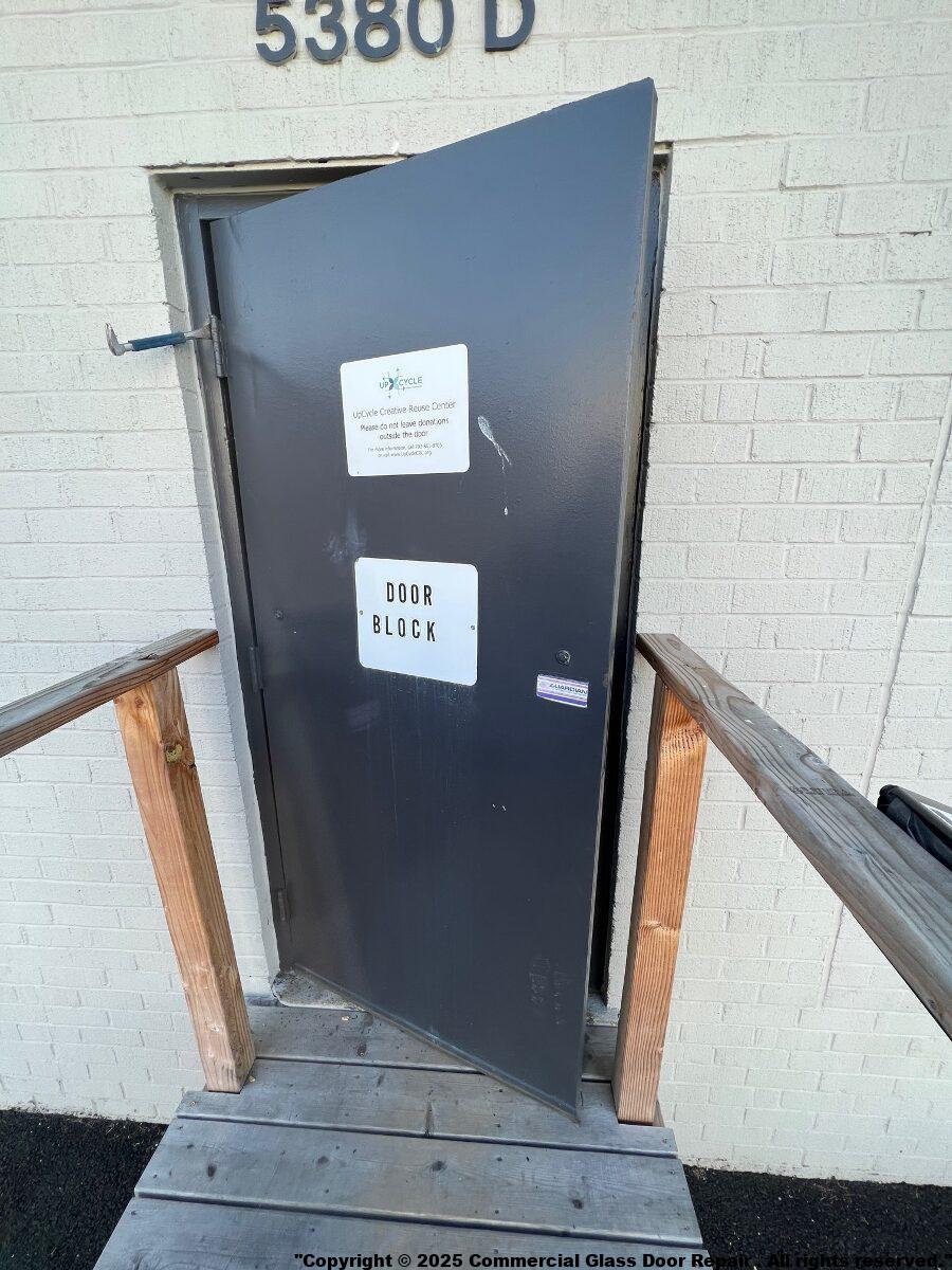 Door Replacement Company Virginia Maryland Washington DC Emergency Same Day Break In Burglary Break In Storefront Business Exit Commercial. Virginia Ashburn | Arlington | Annandale | Alexandria | Burke | Clifton | Chantilly | Centreville | Catlett ) | Dumfries | Dulles | Fairfax | Falls church | Gainesville | Herndon | Haymarket | Lorton | Merrifield | Mclean | Marshall | Manassas | Occoquan | Oakton | Reston | Sterling | Stafford | Springfield | Triangle | Vienna | Woodbridge | Warrenton | Roslyn | Leesburg Washington DC Anacostia | Brookland | Capitol Hill | Columbia Heights | Congress Heights | Downtown | Dupont Circle | Foggy Bottom | Georgetown | H Street NE Woodley Park Maryland Accokeek | Bowie | Bethesda | Beltsville | College Park | Clinton | Chevy Chase | Fort Washington | Capitol Heights | Greenbelt | Germantown | Gaithersburg | hyattsville | Kensington | District Heights | Laurel | Lanham | Montgomery | Oxon Hill | Potomac | Rockville | Riverdale | Silver Spring | Temple Hils | Takoma Park | Upper Marlboro Baltimore Arbutus | Carney | Catonsville | Cockeysville | Dundalk | Edgemere | Essex | Garrison | Hampton | Honeygo | Ilchester | Kingsville | Lansdowne | Lochearn | Lutherville | Mays Chapel | Middle River | Milford Mill | Overlea | Owings Mills | |Parkville | Perry Hall | Pikesville | Randallstown | Reisterstown | Rosedale | Rossville | Timonium | Towson | White Marsh | Woodlawn.