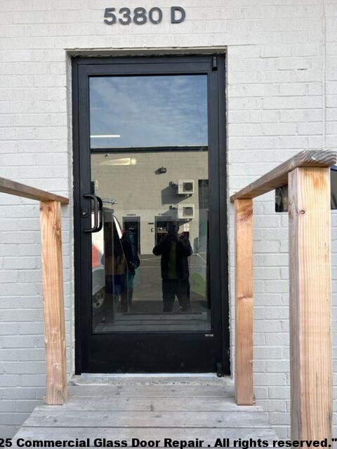 Door Replacement Company Virginia Maryland Washington DC Emergency Same Day Break In Burglary Break In Storefront Business Exit Commercial. Virginia Ashburn | Arlington | Annandale | Alexandria | Burke | Clifton | Chantilly | Centreville | Catlett ) | Dumfries | Dulles | Fairfax | Falls church | Gainesville | Herndon | Haymarket | Lorton | Merrifield | Mclean | Marshall | Manassas | Occoquan | Oakton | Reston | Sterling | Stafford | Springfield | Triangle | Vienna | Woodbridge | Warrenton | Roslyn | Leesburg Washington DC Anacostia | Brookland | Capitol Hill | Columbia Heights | Congress Heights | Downtown | Dupont Circle | Foggy Bottom | Georgetown | H Street NE Woodley Park Maryland Accokeek | Bowie | Bethesda | Beltsville | College Park | Clinton | Chevy Chase | Fort Washington | Capitol Heights | Greenbelt | Germantown | Gaithersburg | hyattsville | Kensington | District Heights | Laurel | Lanham | Montgomery | Oxon Hill | Potomac | Rockville | Riverdale | Silver Spring | Temple Hils | Takoma Park | Upper Marlboro Baltimore Arbutus | Carney | Catonsville | Cockeysville | Dundalk | Edgemere | Essex | Garrison | Hampton | Honeygo | Ilchester | Kingsville | Lansdowne | Lochearn | Lutherville | Mays Chapel | Middle River | Milford Mill | Overlea | Owings Mills | |Parkville | Perry Hall | Pikesville | Randallstown | Reisterstown | Rosedale | Rossville | Timonium | Towson | White Marsh | Woodlawn.