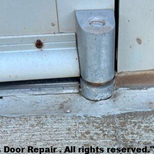 Business door repair Washington DC Maryland Virginia 24 hour glass commercial storefront business hinge pivot closer lock threshold Panic Bar

Virginia

Ashburn  | Arlington |  Annandale |  Alexandria ||Burke |  Clifton |  Chantilly | centreville, | Catlett | Dumfries |  Dulles | Fairfax Station |  Fairfax | Falls church |  Gainesville |  Herndon |  Haymarket |  Lorton | Merrifield |  Mclean | Marshall |  Manassas | Occoquan | Oakton, | Reston | Sterling | Stafford | Springfield | Triangle | | Vienna | Woodbridge | Warrenton | Roslyn | Leesburg

Washington DC

Anacostia | Brookland | Capitol Hill |  Columbia Heights | Congress Heights | Downtown | Dupont Circle | Foggy Bottom | Georgetown |  H Street | Logan Circle | Woodley Park

Maryland

Accokeek | Bowie | Bethesda | Beltsville | College Park | Clinton | Chevy Chase | Fort Washington | Greenbelt | Germantown | Gaithersburg | Hyattsville | Kensington | District Heights | Laurel | Lanham | Montgomery | Oxon Hill | Potomac | Rockville | Riverdale | Silver Spring | Temple Hill | Takoma Park | Upper Marlboro | Waldorf .

Baltimore

Arbutus | Carney | Catonsville | Cockeysville | Dundalk | Edgemere | Essex | Garrison | Hampton | Honeygo | Ilchester | Kingsville | Lansdowne | Lochearn | Lutherville | Mays Chapel | Middle River | Milford Mill | Overlea | Owings Mills  | Parkville | Perry Hall | Pikesville | Randallstown |  Reisterstown | Rosedale  | Rossville | Timonium | Towson | White Marsh | Woodlawn Mary
