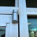 Door Pivot Hinge Repair 24/7 Washington DC Maryland Virginia Baltimore Kawneer Vistawall YKK CORAL same day emergency door falling misaligned
Kawneer, YKK, Vistawall and Coral are the main brands used for aluminum glass doors.
Virginia
Ashburn | Arlington | Annandale | Alexandria ||Burke | Clifton | Chantilly | centreville, | Catlett | Dumfries | Dulles | Fairfax Station | Fairfax | Falls church | Gainesville | Herndon | Haymarket | Lorton | Merrifield | Mclean | Marshall | Manassas | Occoquan | Oakton, | Reston | Sterling | Stafford | Springfield | Triangle | | Vienna | Woodbridge | Warrenton | Roslyn | Leesburg
Washington DC
Anacostia | Brookland | Capitol Hill | Columbia Heights | Congress Heights | Downtown | Dupont Circle | Foggy Bottom | Georgetown | H Street | Logan Circle | Woodley Park
Maryland
Accokeek | Bowie | Bethesda | Beltsville | College Park | Clinton | Chevy Chase | Fort Washington | Greenbelt | Germantown | Gaithersburg | Hyattsville | Kensington | District Heights | Laurel | Lanham | Montgomery | Oxon Hill | Potomac | Rockville | Riverdale | Silver Spring | Temple Hill | Takoma Park | Upper Marlboro | Waldorf .
Baltimore
Arbutus | Carney | Catonsville | Cockeysville | Dundalk | Edgemere | Essex | Garrison | Hampton | Honeygo | Ilchester | Kingsville | Lansdowne | Lochearn | Lutherville | Mays Chapel | Middle River | Milford Mill | Overlea | Owings Mills | Parkville | Perry Hall | Pikesville | Randallstown | Reisterstown | Rosedale | Rossville | Timonium | Towson | White Marsh | Woodlawn Mary