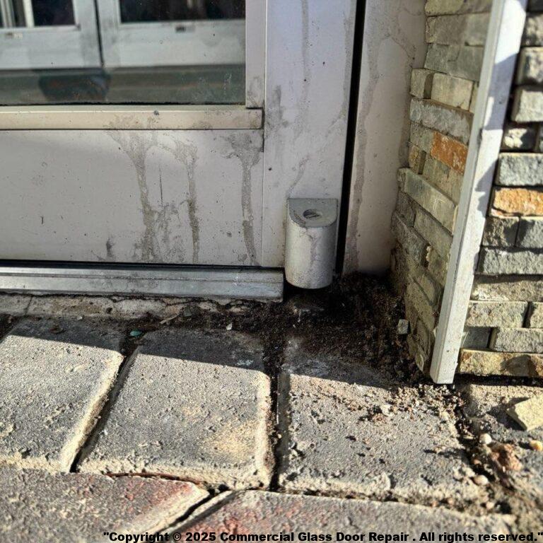 Centreville VA Commercial Door Glass Repair Break In Burglary Incident Closer Panic Exit Metal New Storefront Glass Replacement Installation Centreville VA Zip Codes Zip Code 20120 | Zip Code 20121 | Zip Code 20151 Centreville VA Near By Serving Cities Aldie ,VA | Annandale ,VA | Ashburn ,VA | Bristow ,VA | Broad Run ,VA | Burke ,VA | Catharpin ,VA | Chantilly ,VA | Clifton ,VA | Dunn Loring ,VA | Fairfax ,VA | Fairfax Station ,VA | Falls Church ,VA | Gainesville ,VA | Great Falls ,VA |Greenway ,VA | Haymarket ,VA | Herndon ,VA | Manassas ,VA | Merrifield ,VA | Nokesville ,VA | Oakton ,VA | Reston ,VA | Sterling ,VA | Vienna ,VA. 