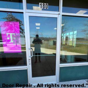 Business door repair Washington DC Maryland Virginia 24 hour glass commercial storefront business hinge pivot closer lock threshold Panic Bar
Virginia
Ashburn | Arlington | Annandale | Alexandria ||Burke | Clifton | Chantilly | centreville, | Catlett | Dumfries | Dulles | Fairfax Station | Fairfax | Falls church | Gainesville | Herndon | Haymarket | Lorton | Merrifield | Mclean | Marshall | Manassas | Occoquan | Oakton, | Reston | Sterling | Stafford | Springfield | Triangle | | Vienna | Woodbridge | Warrenton | Roslyn | Leesburg
Washington DC
Anacostia | Brookland | Capitol Hill | Columbia Heights | Congress Heights | Downtown | Dupont Circle | Foggy Bottom | Georgetown | H Street | Logan Circle | Woodley Park
Maryland
Accokeek | Bowie | Bethesda | Beltsville | College Park | Clinton | Chevy Chase | Fort Washington | Greenbelt | Germantown | Gaithersburg | Hyattsville | Kensington | District Heights | Laurel | Lanham | Montgomery | Oxon Hill | Potomac | Rockville | Riverdale | Silver Spring | Temple Hill | Takoma Park | Upper Marlboro | Waldorf .
Baltimore
Arbutus | Carney | Catonsville | Cockeysville | Dundalk | Edgemere | Essex | Garrison | Hampton | Honeygo | Ilchester | Kingsville | Lansdowne | Lochearn | Lutherville | Mays Chapel | Middle River | Milford Mill | Overlea | Owings Mills | Parkville | Perry Hall | Pikesville | Randallstown | Reisterstown | Rosedale | Rossville | Timonium | Towson | White Marsh | Woodlawn Mary
