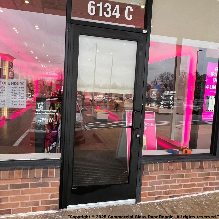 Door Replacement Company Virginia Maryland Washington DC Emergency Same Day Break In Burglary Break In Storefront Business Exit Commercial. Virginia Ashburn | Arlington | Annandale | Alexandria | Burke | Clifton | Chantilly | Centreville | Catlett ) | Dumfries | Dulles | Fairfax | Falls church | Gainesville | Herndon | Haymarket | Lorton | Merrifield | Mclean | Marshall | Manassas | Occoquan | Oakton | Reston | Sterling | Stafford | Springfield | Triangle | Vienna | Woodbridge | Warrenton | Roslyn | Leesburg Washington DC Anacostia | Brookland | Capitol Hill | Columbia Heights | Congress Heights | Downtown | Dupont Circle | Foggy Bottom | Georgetown | H Street NE Woodley Park Maryland Accokeek | Bowie | Bethesda | Beltsville | College Park | Clinton | Chevy Chase | Fort Washington | Capitol Heights | Greenbelt | Germantown | Gaithersburg | hyattsville | Kensington | District Heights | Laurel | Lanham | Montgomery | Oxon Hill | Potomac | Rockville | Riverdale | Silver Spring | Temple Hils | Takoma Park | Upper Marlboro Baltimore Arbutus | Carney | Catonsville | Cockeysville | Dundalk | Edgemere | Essex | Garrison | Hampton | Honeygo | Ilchester | Kingsville | Lansdowne | Lochearn | Lutherville | Mays Chapel | Middle River | Milford Mill | Overlea | Owings Mills | |Parkville | Perry Hall | Pikesville | Randallstown | Reisterstown | Rosedale | Rossville | Timonium | Towson | White Marsh | Woodlawn.