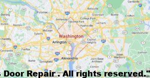 Commercial Glass Door Replacement Washington DC 24/7 Same Day Service Store Retail Business Emergency Standard Size Entrance Break In Burglary
Washington DC Neighborhood
Alexandria ,VA | Andrews Air Force Base ,MD | Annandale ,VA | Arlington ,VA | Beltsville ,MD | Bethesda ,MD | Bladensburg ,MD | Brentwood ,MD | Burtonsville ,MD | Cabin John ,MD | Capitol Heights ,MD | Chevy Chase ,MD | Clinton ,MD | College Park ,MD | District Heights ,MD | Dunn Loring ,VA | Fairfax ,VA | Falls Church ,VA | Fort Washington ,MD | Garrett Park ,MD | Glen Echo ,MD | Glenn Dale ,MD | Greenbelt ,MD | Greenway ,VA | Hyattsville ,MD | Kensington ,MD | Lanham ,MD | Laurel ,MD | McLean ,VA | Merrifield ,VA | Mount Rainier ,MD
Mount Vernon ,VA | Naval Anacost Annex ,DC | Newington ,VA | Oxon Hill ,MD | Potomac ,MD | Riverdale ,MD | Rockville ,MD | Silver Spring ,MD | Southern Md Facility ,MD | Spencerville ,MD | Springfield ,VA | Suburb Maryland Fac ,MD | Suitland ,MD | Takoma Park ,MD | Temple Hills ,MD | Vienna ,VA | Washington Navy Yard ,DC | West Mclean ,VA.
Washington DC Zip Codes
20002 | 20011 | 20019 | 200| 20 | 20009 | 20001 | 20032 | 20016 | 20010 | 20003 | 20007 | 20008 | 20017 | 20018 | 20012 | 20015 | 20005 | 20024 | 20037 | 20315 | 20550 | 20036 | 20099 | 20337 | 20338 | 20052 | 20332 | 20004 | 20226 | 20006 | 20319 | 20336 | 20422 | 20373 | 20415 | 20431 | 20593 | 20306 | 20505 | 20542 | 20250 | 20229 | 20532 | 20390 | 20392 | 20549 | 20529 | 20| 566 | 20536 | 20375 | 20571 | 20303 | 20242 | 20245 | 20046 | 20051 | 20088 | 20023 | 20098 | 20097 | 20307 | 20558 | 20580 | 20472 | 20540 | 20597 | 20228 | 20237 | 20240 | 20260 | 20270 | 20| 202 | 20| 201 | 20| 204 | 20212 | 20433 | 20436 | 20504 | 20510 | 20515 | 205| 20 | 20535 | 20543 | 20544 | 20| 565 | 20| 560 | 20585 | 20591 | 20408 | 20022 | 20026 | 20029 | 20027 | 20030 | 20035 | 20033 | 20039 | 20038 | 20040 | 20043 | 20042 | 20045 | 20044 | 20050 | 20049 | 20055 | 20053 | 20057 | 200| 56 | 20059 | 20061 | 20060 | 20063 | 20062 | 20065 | 20064 | 20067 | 20066 | 20068 | 20071 | 20074 | 20073 | 20075 | 20078 | 20077 | 20081 | 20080 | 20082 | 20091 | 20090 | 20217 | 202| 20 | 20219 | 20222 | 20221 | 20224 | 20223 | 20227 | 20230 | 20232 | 20235 | 20239 | 20238 | 20241 | 20244 | 20254 | 20251 | 20261 | 20265 | 20262 | 20268 | 20266 | 20277 | 20299 | 20289 | 20314 | 20355 | 20372 | 20370 | 20374 | 20376 | 20388 | 20380 | 20| 203 | 20210 | 20| 208 | 20211 | 20214 | 20213 | 20216 | 20215 | 20218 | 20426 | 20429 | 20428 | 20435 | 20434 | 20437 | 20440 | 20439 | 20442 | 20441 | 20447 | 20444 | 20451 | 20460 | 204| 56 | 20468 | 20463 | 20470 | 20469 | 20500 | 20502 | 20501 | 20503 | 20506 | 20508 | 20507 | 20509 | 20511 | 20521 | 20523 | 20522 | 20525 | 20524 | 20527 | 20526 | 20528 | 20531 | 20530 | 20533 | 20534 | 20537 | 20539 | 20538 | 20541 | 20546 | 20548 | 20547 | 20552 | 20551 | 20554 | 20553 | 20557 | 20555 | 20559 | 20570 | 20572 | 20575 | 20573 | 20577 | 20576 | 20579 | 20578 | 20581 | 20586 | 20590 | 20594 | 20391 | 20394 | 20393 | 20398 | 20402 | 20401 | 20404 | 20403 | 20405 | 20407 | 20410 | 20412 | 20411 | 20414 | 20413 | 20416 | 20419 | 20418 | 20421 | 204| 20 | 20423 | 20425 | 20424 | 20427 | 56901 | 569| 20 | 56915 | 20013 | 20252 | 20417 | 56980 | 56908 | 56904 | 56966 | 56985 | 56965 | 56945 | 56984 | 56967 | 56902 | 56982 | 56981 88888 | 56971 | 56999 | 56969 | 56970 | 56983 | 56968 | 56935 | 56964 | 56950 | 56973 | 56998 | 56933 | 56944 | 56972.