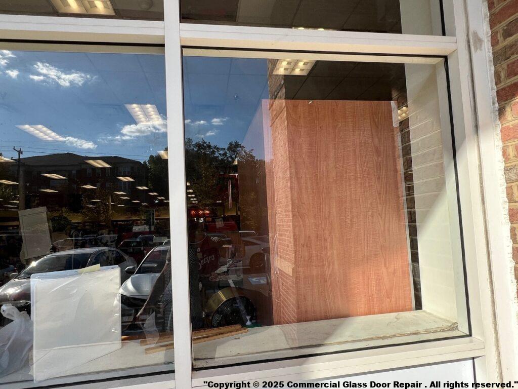 Commercial Glass Door Repair 24/7 Same Day Service Washington DC Maryland Virginia Hinge Pivot Closer Locksmith Panic Metal Storefront Repair
Virginia
Ashburn | Arlington | Annandale | Alexandria ||Burke | Clifton | Chantilly | centreville, | Catlett | Dumfries | Dulles | Fairfax Station | Fairfax | Falls church | Gainesville | Herndon | Haymarket | Lorton | Merrifield | Mclean | Marshall | Manassas | Occoquan | Oakton, | Reston | Sterling | Stafford | Springfield | Triangle | | Vienna | Woodbridge | Warrenton | Roslyn | Leesburg
Washington DC
Anacostia | Brookland | Capitol Hill | Columbia Heights | Congress Heights | Downtown | Dupont Circle | Foggy Bottom | Georgetown | H Street | Logan Circle | Woodley Park
Maryland
Accokeek | Bowie | Bethesda | Beltsville | College Park | Clinton | Chevy Chase | Fort Washington | Greenbelt | Germantown | Gaithersburg | Hyattsville | Kensington | District Heights | Laurel | Lanham | Montgomery | Oxon Hill | Potomac | Rockville | Riverdale | Silver Spring | Temple Hill | Takoma Park | Upper Marlboro | Waldorf .
Baltimore
Arbutus | Carney | Catonsville | Cockeysville | Dundalk | Edgemere | Essex | Garrison | Hampton | Honeygo | Ilchester | Kingsville | Lansdowne | Lochearn | Lutherville | Mays Chapel | Middle River | Milford Mill | Overlea | Owings Mills | Parkville | Perry Hall | Pikesville | Randallstown | Reisterstown | Rosedale | Rossville | Timonium | Towson | White Marsh | Woodlawn Mary