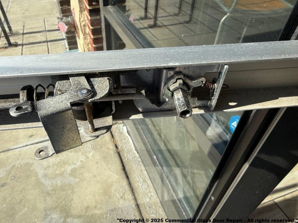 Commercial Glass Door Repair 24/7 Same Day Service Washington DC Maryland Virginia Hinge Pivot Closer Locksmith Panic Metal Storefront Repair
Virginia
Ashburn | Arlington | Annandale | Alexandria ||Burke | Clifton | Chantilly | centreville, | Catlett | Dumfries | Dulles | Fairfax Station | Fairfax | Falls church | Gainesville | Herndon | Haymarket | Lorton | Merrifield | Mclean | Marshall | Manassas | Occoquan | Oakton, | Reston | Sterling | Stafford | Springfield | Triangle | | Vienna | Woodbridge | Warrenton | Roslyn | Leesburg
Washington DC
Anacostia | Brookland | Capitol Hill | Columbia Heights | Congress Heights | Downtown | Dupont Circle | Foggy Bottom | Georgetown | H Street | Logan Circle | Woodley Park
Maryland
Accokeek | Bowie | Bethesda | Beltsville | College Park | Clinton | Chevy Chase | Fort Washington | Greenbelt | Germantown | Gaithersburg | Hyattsville | Kensington | District Heights | Laurel | Lanham | Montgomery | Oxon Hill | Potomac | Rockville | Riverdale | Silver Spring | Temple Hill | Takoma Park | Upper Marlboro | Waldorf .
Baltimore
Arbutus | Carney | Catonsville | Cockeysville | Dundalk | Edgemere | Essex | Garrison | Hampton | Honeygo | Ilchester | Kingsville | Lansdowne | Lochearn | Lutherville | Mays Chapel | Middle River | Milford Mill | Overlea | Owings Mills | Parkville | Perry Hall | Pikesville | Randallstown | Reisterstown | Rosedale | Rossville | Timonium | Towson | White Marsh | Woodlawn Mary