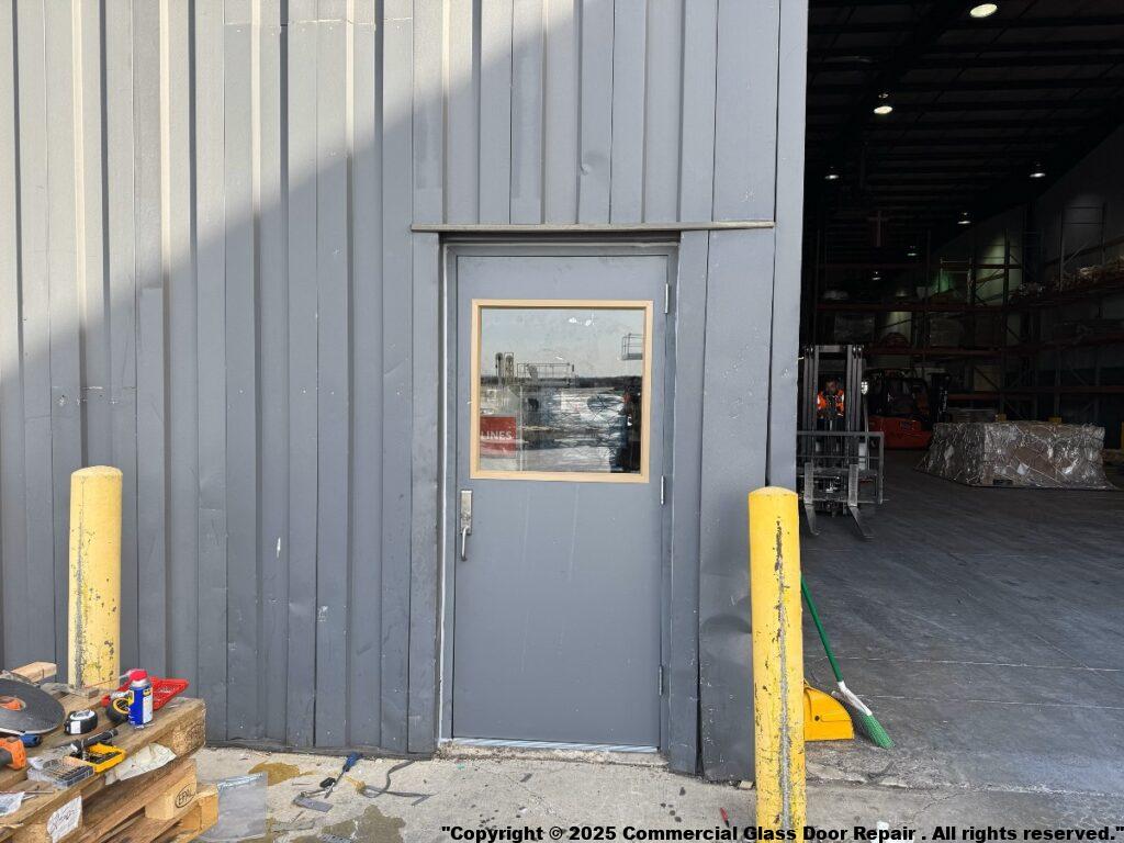 Commercial Glass Door Repair 24/7 Same Day Service Washington DC Maryland Virginia Hinge Pivot Closer Locksmith Panic Metal Storefront Repair
Virginia
Ashburn | Arlington | Annandale | Alexandria ||Burke | Clifton | Chantilly | centreville, | Catlett | Dumfries | Dulles | Fairfax Station | Fairfax | Falls church | Gainesville | Herndon | Haymarket | Lorton | Merrifield | Mclean | Marshall | Manassas | Occoquan | Oakton, | Reston | Sterling | Stafford | Springfield | Triangle | | Vienna | Woodbridge | Warrenton | Roslyn | Leesburg
Washington DC
Anacostia | Brookland | Capitol Hill | Columbia Heights | Congress Heights | Downtown | Dupont Circle | Foggy Bottom | Georgetown | H Street | Logan Circle | Woodley Park
Maryland
Accokeek | Bowie | Bethesda | Beltsville | College Park | Clinton | Chevy Chase | Fort Washington | Greenbelt | Germantown | Gaithersburg | Hyattsville | Kensington | District Heights | Laurel | Lanham | Montgomery | Oxon Hill | Potomac | Rockville | Riverdale | Silver Spring | Temple Hill | Takoma Park | Upper Marlboro | Waldorf .
Baltimore
Arbutus | Carney | Catonsville | Cockeysville | Dundalk | Edgemere | Essex | Garrison | Hampton | Honeygo | Ilchester | Kingsville | Lansdowne | Lochearn | Lutherville | Mays Chapel | Middle River | Milford Mill | Overlea | Owings Mills | Parkville | Perry Hall | Pikesville | Randallstown | Reisterstown | Rosedale | Rossville | Timonium | Towson | White Marsh | Woodlawn Mary