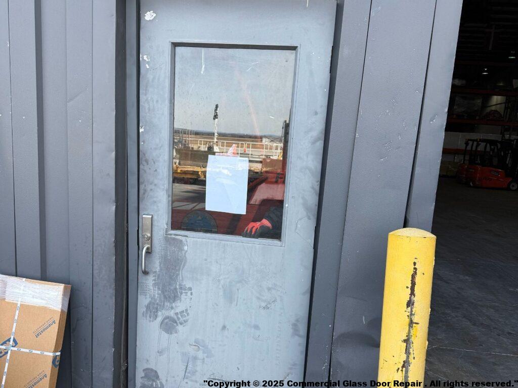 Commercial Glass Door Repair 24/7 Same Day Service Washington DC Maryland Virginia Hinge Pivot Closer Locksmith Panic Metal Storefront Repair
Virginia
Ashburn | Arlington | Annandale | Alexandria ||Burke | Clifton | Chantilly | centreville, | Catlett | Dumfries | Dulles | Fairfax Station | Fairfax | Falls church | Gainesville | Herndon | Haymarket | Lorton | Merrifield | Mclean | Marshall | Manassas | Occoquan | Oakton, | Reston | Sterling | Stafford | Springfield | Triangle | | Vienna | Woodbridge | Warrenton | Roslyn | Leesburg
Washington DC
Anacostia | Brookland | Capitol Hill | Columbia Heights | Congress Heights | Downtown | Dupont Circle | Foggy Bottom | Georgetown | H Street | Logan Circle | Woodley Park
Maryland
Accokeek | Bowie | Bethesda | Beltsville | College Park | Clinton | Chevy Chase | Fort Washington | Greenbelt | Germantown | Gaithersburg | Hyattsville | Kensington | District Heights | Laurel | Lanham | Montgomery | Oxon Hill | Potomac | Rockville | Riverdale | Silver Spring | Temple Hill | Takoma Park | Upper Marlboro | Waldorf .
Baltimore
Arbutus | Carney | Catonsville | Cockeysville | Dundalk | Edgemere | Essex | Garrison | Hampton | Honeygo | Ilchester | Kingsville | Lansdowne | Lochearn | Lutherville | Mays Chapel | Middle River | Milford Mill | Overlea | Owings Mills | Parkville | Perry Hall | Pikesville | Randallstown | Reisterstown | Rosedale | Rossville | Timonium | Towson | White Marsh | Woodlawn Mary