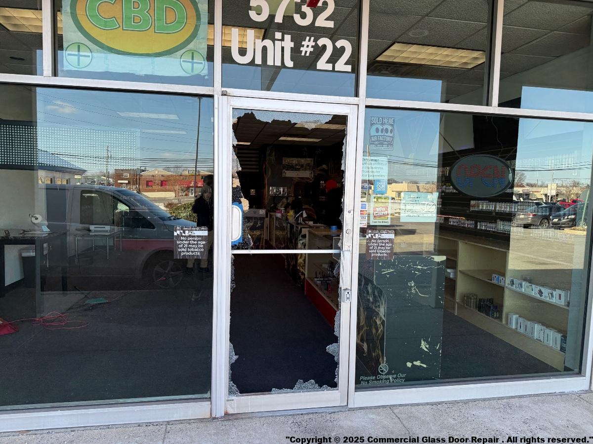 Standard Single Pane Glass Door Replacement Washington DC Maryland Virginia Same Day Service 24 Hours Break IN Burglary Incident Virginia Ashburn | Arlington | Annandale | Alexandria | Burke | Clifton | Chantilly | Centreville | Catlett | Dumfries | Dulles | Fairfax | Falls church | Gainesville | Herndon | Haymarket | Lorton | Merrifield | Mclean | Marshall | Manassas | Occoquan | Oakton | Reston | Sterling | Stafford | Springfield | Triangle | Vienna | Woodbridge | Warrenton | Roslyn | Leesburg Washington dc Anacostia | Brookland | Capitol Hill | Capitol Riverfront | Columbia Heights | Congress Heights | Downtown | Dupont Circle | Foggy Bottom | Georgetown | H Street NE Woodley Park Maryland Accokeek | Bowie | Bethesda | Beltsville | College Park | Clinton | Chevy Chase | Fort Washington | Capitol Heights | Greenbelt | Germantown | Gaithersburg | Hyattsville | Kensington | District Heights | Laurel | Lanham | Montgomery | Oxon Hill | Potomac | Rockville | Riverdale | Silver Spring | Temple Hills | Takoma Park | Upper Marlboro Baltimore Arbutus | Carney | Catonsville | Cockeysville | Dundalk | Edgemere | Essex | Garrison | Hampton | Honeygo | Ilchester | Kingsville | Lansdowne | Lochearn | Lutherville | Mays Chapel | Middle River | Milford Mill | Overlea | Owings Mills | |Parkville | Perry Hall | Pikesville | Randallstown | Reisterstown | Rosedale | Rossville | Timonium | Towson | White Marsh | Woodlawn