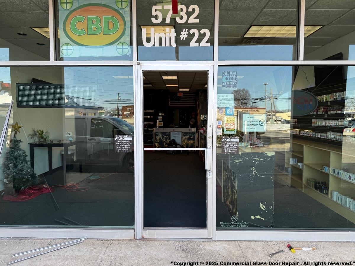 Standard Single Pane Glass Door Replacement Washington DC Maryland Virginia Same Day Service 24 Hours Break IN Burglary Incident Virginia Ashburn | Arlington | Annandale | Alexandria | Burke | Clifton | Chantilly | Centreville | Catlett | Dumfries | Dulles | Fairfax | Falls church | Gainesville | Herndon | Haymarket | Lorton | Merrifield | Mclean | Marshall | Manassas | Occoquan | Oakton | Reston | Sterling | Stafford | Springfield | Triangle | Vienna | Woodbridge | Warrenton | Roslyn | Leesburg Washington dc Anacostia | Brookland | Capitol Hill | Capitol Riverfront | Columbia Heights | Congress Heights | Downtown | Dupont Circle | Foggy Bottom | Georgetown | H Street NE Woodley Park Maryland Accokeek | Bowie | Bethesda | Beltsville | College Park | Clinton | Chevy Chase | Fort Washington | Capitol Heights | Greenbelt | Germantown | Gaithersburg | Hyattsville | Kensington | District Heights | Laurel | Lanham | Montgomery | Oxon Hill | Potomac | Rockville | Riverdale | Silver Spring | Temple Hills | Takoma Park | Upper Marlboro Baltimore Arbutus | Carney | Catonsville | Cockeysville | Dundalk | Edgemere | Essex | Garrison | Hampton | Honeygo | Ilchester | Kingsville | Lansdowne | Lochearn | Lutherville | Mays Chapel | Middle River | Milford Mill | Overlea | Owings Mills | |Parkville | Perry Hall | Pikesville | Randallstown | Reisterstown | Rosedale | Rossville | Timonium | Towson | White Marsh | Woodlawn