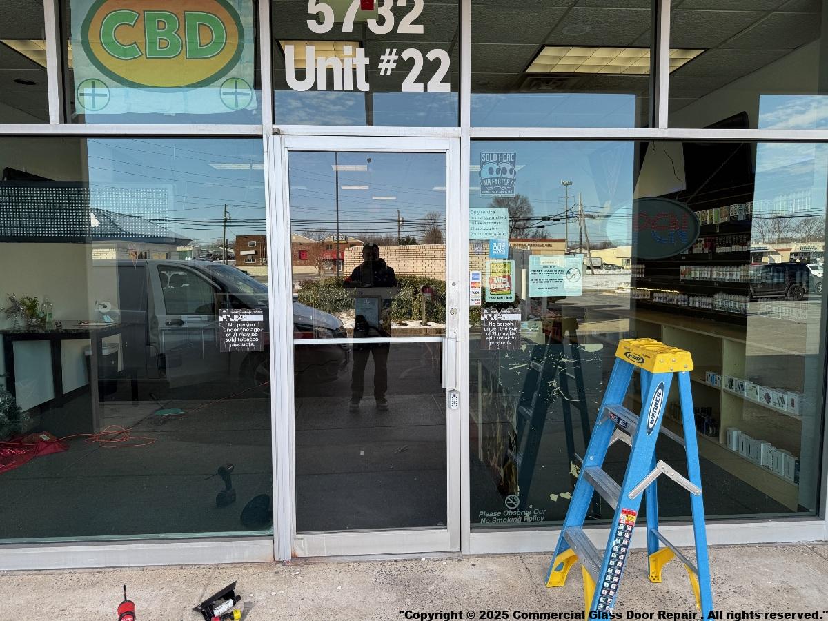 Standard Single Pane Glass Door Replacement Washington DC Maryland Virginia Same Day Service 24 Hours Break IN Burglary Incident Virginia Ashburn | Arlington | Annandale | Alexandria | Burke | Clifton | Chantilly | Centreville | Catlett | Dumfries | Dulles | Fairfax | Falls church | Gainesville | Herndon | Haymarket | Lorton | Merrifield | Mclean | Marshall | Manassas | Occoquan | Oakton | Reston | Sterling | Stafford | Springfield | Triangle | Vienna | Woodbridge | Warrenton | Roslyn | Leesburg Washington dc Anacostia | Brookland | Capitol Hill | Capitol Riverfront | Columbia Heights | Congress Heights | Downtown | Dupont Circle | Foggy Bottom | Georgetown | H Street NE Woodley Park Maryland Accokeek | Bowie | Bethesda | Beltsville | College Park | Clinton | Chevy Chase | Fort Washington | Capitol Heights | Greenbelt | Germantown | Gaithersburg | Hyattsville | Kensington | District Heights | Laurel | Lanham | Montgomery | Oxon Hill | Potomac | Rockville | Riverdale | Silver Spring | Temple Hills | Takoma Park | Upper Marlboro Baltimore Arbutus | Carney | Catonsville | Cockeysville | Dundalk | Edgemere | Essex | Garrison | Hampton | Honeygo | Ilchester | Kingsville | Lansdowne | Lochearn | Lutherville | Mays Chapel | Middle River | Milford Mill | Overlea | Owings Mills | |Parkville | Perry Hall | Pikesville | Randallstown | Reisterstown | Rosedale | Rossville | Timonium | Towson | White Marsh | Woodlawn