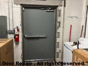 Centreville VA Commercial Door Glass Repair Break In Burglary Incident Closer Panic Exit Metal New Storefront Glass Replacement Installation Centreville VA Zip Codes Zip Code 20120 | Zip Code 20121 | Zip Code 20151 Centreville VA Near By Serving Cities Aldie ,VA | Annandale ,VA | Ashburn ,VA | Bristow ,VA | Broad Run ,VA | Burke ,VA | Catharpin ,VA | Chantilly ,VA | Clifton ,VA | Dunn Loring ,VA | Fairfax ,VA | Fairfax Station ,VA | Falls Church ,VA | Gainesville ,VA | Great Falls ,VA |Greenway ,VA | Haymarket ,VA | Herndon ,VA | Manassas ,VA | Merrifield ,VA | Nokesville ,VA | Oakton ,VA | Reston ,VA | Sterling ,VA | Vienna ,VA. 