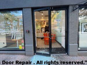 Centreville VA Commercial Door Glass Repair Break In Burglary Incident Closer Panic Exit Metal New Storefront Glass Replacement Installation Centreville VA Zip Codes Zip Code 20120 | Zip Code 20121 | Zip Code 20151 Centreville VA Near By Serving Cities Aldie ,VA | Annandale ,VA | Ashburn ,VA | Bristow ,VA | Broad Run ,VA | Burke ,VA | Catharpin ,VA | Chantilly ,VA | Clifton ,VA | Dunn Loring ,VA | Fairfax ,VA | Fairfax Station ,VA | Falls Church ,VA | Gainesville ,VA | Great Falls ,VA |Greenway ,VA | Haymarket ,VA | Herndon ,VA | Manassas ,VA | Merrifield ,VA | Nokesville ,VA | Oakton ,VA | Reston ,VA | Sterling ,VA | Vienna ,VA. 