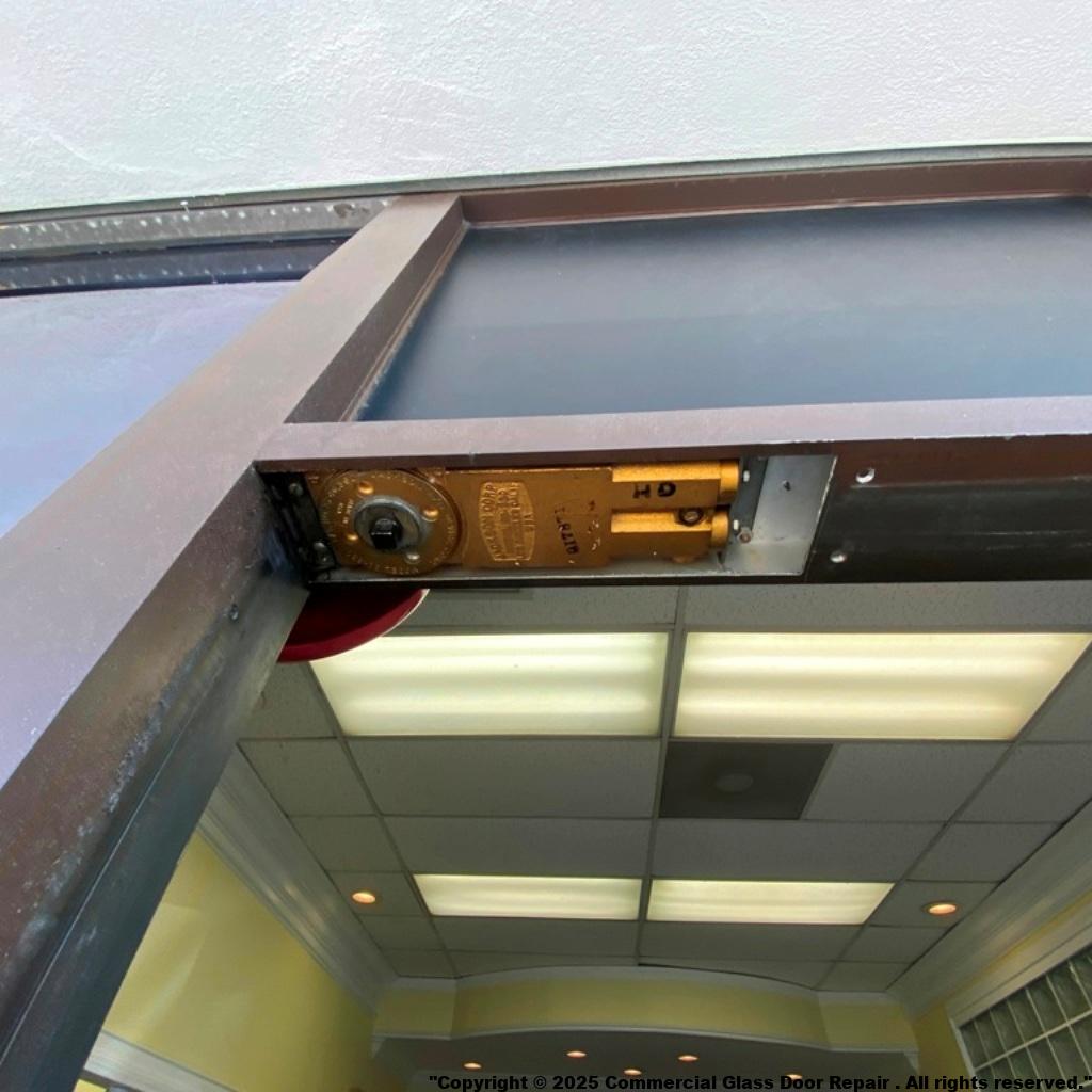 Closer Oil Leak Repair Washington DC Maryland Virginia Door Slamming Not Closing Same Day Service Surface Mounted Concealed Frame Floor
Virginia
Ashburn | Arlington | Annandale | Alexandria ||Burke | Clifton | Chantilly | Centreville, | Catlett | Dumfries | Dulles | Fairfax Station | Fairfax | Falls church | Gainesville | Herndon | Haymarket | Lorton | Merrifield | Mclean | Marshall | Manassas | Occoquan | Oakton, | Reston | Sterling | Stafford | Springfield | Triangle | | Vienna | Woodbridge | Warrenton | Roslyn | Leesburg
Washington DC
Anacostia | Brookland | Capitol Hill | Columbia Heights | Congress Heights | Downtown | Dupont Circle | Foggy Bottom | Georgetown | H Street NE | Logan Circle | Woodley Park
Maryland
Accokeek | Bowie | Bethesda | Beltsville | College Park | Clinton | Chevy Chase | Fort Washington | Greenbelt | Germantown | Gaithersburg | Hyattsville | Kensington | District Heights | Laurel | Lanham | Montgomery | Oxon Hill | Potomac | Rockville | Riverdale | Silver Spring | Temple Hills| Takoma Park | Upper Marlboro
Baltimore
Arbutus | Carney | Catonsville | Cockeysville | Dundalk | Edgemere | Essex | Garrison | Hampton | Honeygo | Ilchester | Kingsville | Lansdowne | Lochearn | Lutherville | Mays Chapel | Middle River | Milford Mill | Overlea | Owings Mills | Parkville | Perry Hall | Pikesville | Randallstown | Reisterstown | Rosedale | Rossville | Timonium | Towson | White Marsh | Woodlawn Mary.