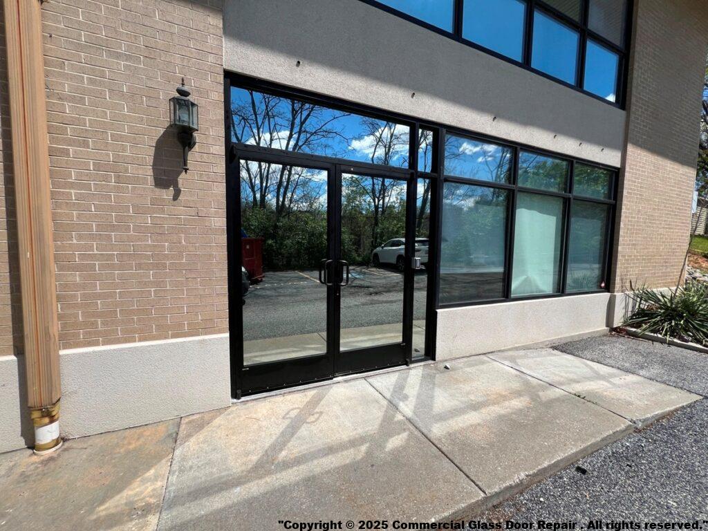 Commercial Glass Door Repair 24/7 Same Day Service Washington DC Maryland Virginia Hinge Pivot Closer Locksmith Panic Metal Storefront Repair
Virginia
Ashburn | Arlington | Annandale | Alexandria ||Burke | Clifton | Chantilly | centreville, | Catlett | Dumfries | Dulles | Fairfax Station | Fairfax | Falls church | Gainesville | Herndon | Haymarket | Lorton | Merrifield | Mclean | Marshall | Manassas | Occoquan | Oakton, | Reston | Sterling | Stafford | Springfield | Triangle | | Vienna | Woodbridge | Warrenton | Roslyn | Leesburg
Washington DC
Anacostia | Brookland | Capitol Hill | Columbia Heights | Congress Heights | Downtown | Dupont Circle | Foggy Bottom | Georgetown | H Street | Logan Circle | Woodley Park
Maryland
Accokeek | Bowie | Bethesda | Beltsville | College Park | Clinton | Chevy Chase | Fort Washington | Greenbelt | Germantown | Gaithersburg | Hyattsville | Kensington | District Heights | Laurel | Lanham | Montgomery | Oxon Hill | Potomac | Rockville | Riverdale | Silver Spring | Temple Hill | Takoma Park | Upper Marlboro | Waldorf .
Baltimore
Arbutus | Carney | Catonsville | Cockeysville | Dundalk | Edgemere | Essex | Garrison | Hampton | Honeygo | Ilchester | Kingsville | Lansdowne | Lochearn | Lutherville | Mays Chapel | Middle River | Milford Mill | Overlea | Owings Mills | Parkville | Perry Hall | Pikesville | Randallstown | Reisterstown | Rosedale | Rossville | Timonium | Towson | White Marsh | Woodlawn Mary