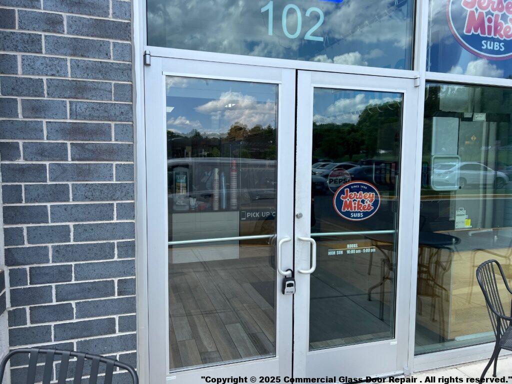 Commercial Glass Door Replacement Virginia Maryland Washington DC Break In Burglary Incident Storefront Business Same Day Expedited Service
Virginia
Ashburn | Arlington | Annandale | Alexandria | Burke | Clifton | Chantilly | Centreville | Catlett ) | Dumfries | Dulles | Fairfax | Falls church | Gainesville | Herndon | Haymarket | Lorton | Merrifield | Mclean | Marshall | Manassas | Occoquan | Oakton | Reston | Sterling | Stafford | Springfield | Triangle | Vienna | Woodbridge | Warrenton | Roslyn | Leesburg.
Washington DC
Anacostia | Brookland | Capitol Hill | Columbia Heights | Congress Heights | Downtown | Dupont Circle | Foggy Bottom | Georgetown | H Street NE Woodley Park.
Maryland
Accokeek | Bowie | Bethesda | Beltsville | College Park | Clinton | Chevy Chase | Fort Washington | Capitol Heights | Greenbelt | Germantown | Gaithersburg | hyattsville | Kensington | District Heights | Laurel | Lanham | Montgomery | Oxon Hill | Potomac | Rockville | Riverdale | Silver Spring | Temple Hils | Takoma Park | Upper Marlboro.| Waldorf.
Baltimore
Arbutus | Carney | Catonsville | Cockeysville | Dundalk | Edgemere | Essex | Garrison | Hampton | Honeygo | Ilchester | Kingsville | Lansdowne | Lochearn | Lutherville | Mays Chapel | Middle River | Milford Mill | Overlea | Owings Mills | |Parkville | Perry Hall | Pikesville | Randallstown | Reisterstown | Rosedale | Rossville | Timonium | Towson | White Marsh | Woodlawn