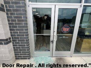 Centreville VA Commercial Door Glass Repair Break In Burglary Incident Closer Panic Exit Metal New Storefront Glass Replacement Installation Centreville VA Zip Codes Zip Code 20120 | Zip Code 20121 | Zip Code 20151 Centreville VA Near By Serving Cities Aldie ,VA | Annandale ,VA | Ashburn ,VA | Bristow ,VA | Broad Run ,VA | Burke ,VA | Catharpin ,VA | Chantilly ,VA | Clifton ,VA | Dunn Loring ,VA | Fairfax ,VA | Fairfax Station ,VA | Falls Church ,VA | Gainesville ,VA | Great Falls ,VA |Greenway ,VA | Haymarket ,VA | Herndon ,VA | Manassas ,VA | Merrifield ,VA | Nokesville ,VA | Oakton ,VA | Reston ,VA | Sterling ,VA | Vienna ,VA. 