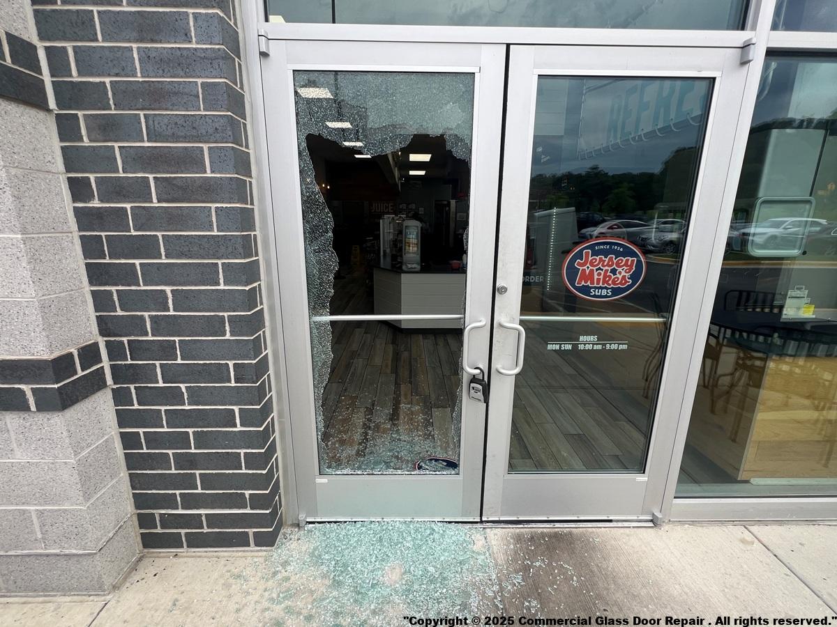 Springfield VA Virginia Commercial Door Repair Glass Replacement Hinge Pivot Closer Panic Exit Device Repair Storefront Business Front Entry
Springfield VA Zip Codes
Zip Code 22150 | Zip Code 22153 | Zip Code 22156 | Zip Code 22159 | Zip Code 22160 | Zip Code
22151 | Zip Code 22152 | Zip Code 22158
Springfield VA Near By Serving Cities
Accokeek ,MD | Alexandria ,VA | Annandale ,VA | Arlington ,VA | Bryans Road ,MD | Burke ,VA | Cabin John ,MD
Clifton ,VA | Clinton ,MD | Dumfries ,VA | Dunn Loring ,VA | Fairfax ,VA | Fairfax Station ,VA | Falls Church ,VA
Fort Belvoir ,VA | Fort Washington ,MD | Glen Echo ,MD | Greenway ,VA | Indian Head ,MD | Lorton ,VA
Marbury ,MD | McLean ,VA | Merrifield ,VA | Mount Vernon ,VA | Naval Anacost Annex ,DC | Newington ,VA
Oakton ,VA | Occoquan ,VA | Oxon Hill ,MD | Temple Hills ,MD | Vienna ,VA | Washington ,DC | Washington Navy Yard ,DC | West Mclean ,VA | Woodbridge ,VA.