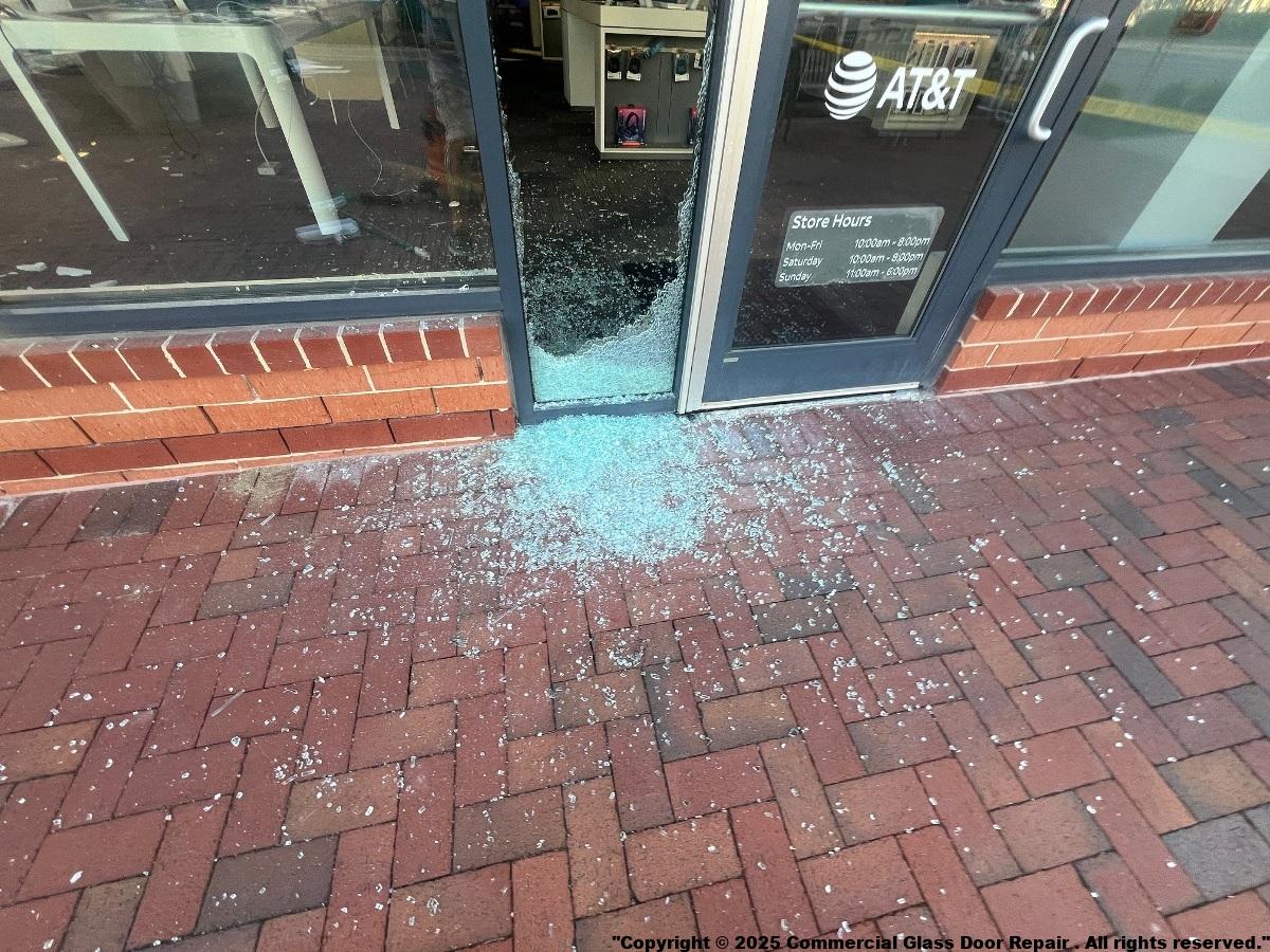 Arlington VA Commercial Glass Door Replacement Company Storefront Business Entrance Building Break In Burglary Same Day Service Single Double Arlington VA Glass Main Neighborhoods. Ballston | Clarendon | Crystal City | Rosslyn | Columbia Pike | Langston Boulevard | Richmond Highway. Arlington  VA Zip Codes Zip Code 22201 | Zip Code 22202 | Zip Code 22203 | Zip Code 22204 | Zip Code 22205 | Zip Code 22210 | Zip Code 22215 | Zip Code 22216 | Zip Code 22217 | Zip Code 22226 |Zip Code 22227 | Zip Code 22241 | Zip Code 22242 | Zip Code 22206 | Zip Code 22207 | Zip Code 22209 | Zip Code 22212 | Zip Code 22213 | Zip Code 22214 | Zip Code 22219 | Zip Code 22222 | Zip Code 22225 | Zip Code 22230 | Zip Code 22240 | Zip Code 22243 | Zip Code 22244 | Zip Code 22245 | Zip Code 22246.