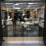 Commercial Glass Door Replacement Virginia Maryland Washington DC Break In Burglary Incident Storefront Business Same Day Expedited Service
Virginia
Ashburn | Arlington | Annandale | Alexandria | Burke | Clifton | Chantilly | Centreville | Catlett ) | Dumfries | Dulles | Fairfax | Falls church | Gainesville | Herndon | Haymarket | Lorton | Merrifield | Mclean | Marshall | Manassas | Occoquan | Oakton | Reston | Sterling | Stafford | Springfield | Triangle | Vienna | Woodbridge | Warrenton | Roslyn | Leesburg.
Washington DC
Anacostia | Brookland | Capitol Hill | Columbia Heights | Congress Heights | Downtown | Dupont Circle | Foggy Bottom | Georgetown | H Street NE Woodley Park.
Maryland
Accokeek | Bowie | Bethesda | Beltsville | College Park | Clinton | Chevy Chase | Fort Washington | Capitol Heights | Greenbelt | Germantown | Gaithersburg | hyattsville | Kensington | District Heights | Laurel | Lanham | Montgomery | Oxon Hill | Potomac | Rockville | Riverdale | Silver Spring | Temple Hils | Takoma Park | Upper Marlboro.| Waldorf.
Baltimore
Arbutus | Carney | Catonsville | Cockeysville | Dundalk | Edgemere | Essex | Garrison | Hampton | Honeygo | Ilchester | Kingsville | Lansdowne | Lochearn | Lutherville | Mays Chapel | Middle River | Milford Mill | Overlea | Owings Mills | |Parkville | Perry Hall | Pikesville | Randallstown | Reisterstown | Rosedale | Rossville | Timonium | Towson | White Marsh | Woodlawn