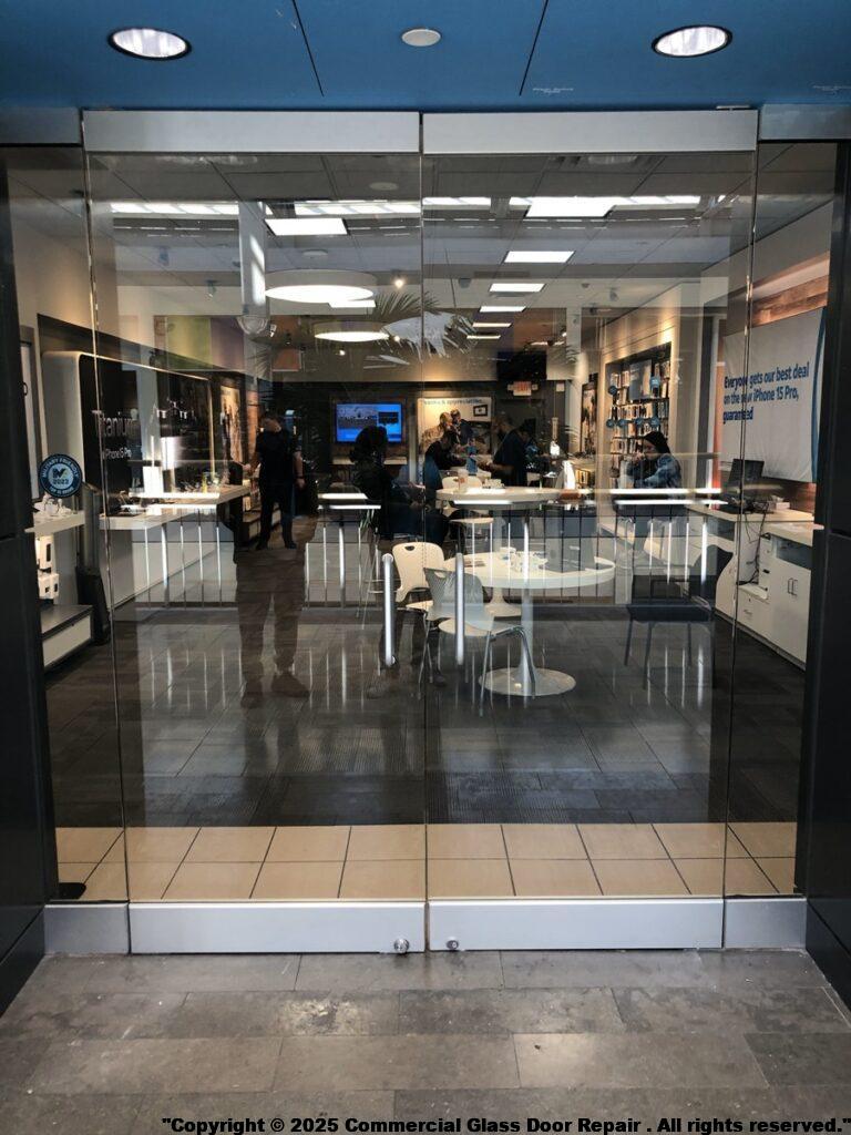 Commercial Glass Door Replacement Ashburn VA Emergency 24/7 Break In Burglary Retail Store Business Storefront Entrance Standard Size
Zip Code 20146 | Zip Code 20147 | Zip Code 20148 Code| 20149
Aldie ,VA
Beallsville ,MD
Boyds ,MD
Catharpin ,VA
Centreville ,VA
Chantilly ,VA
Dickerson ,MD
Gaithersburg ,MD
Germantown ,MD
Great Falls ,VA
Greenway ,VA
Hamilton ,VA
Haymarket ,VA
Herndon ,VA
Leesburg ,VA
Lincoln ,VA
Oakton ,VA
Paeonian Springs ,VA
Philomont ,VA
Poolesville ,MD
Potomac ,MD
Reston ,VA
Sterling ,VA
Tuscarora ,MD
Waterford ,VA