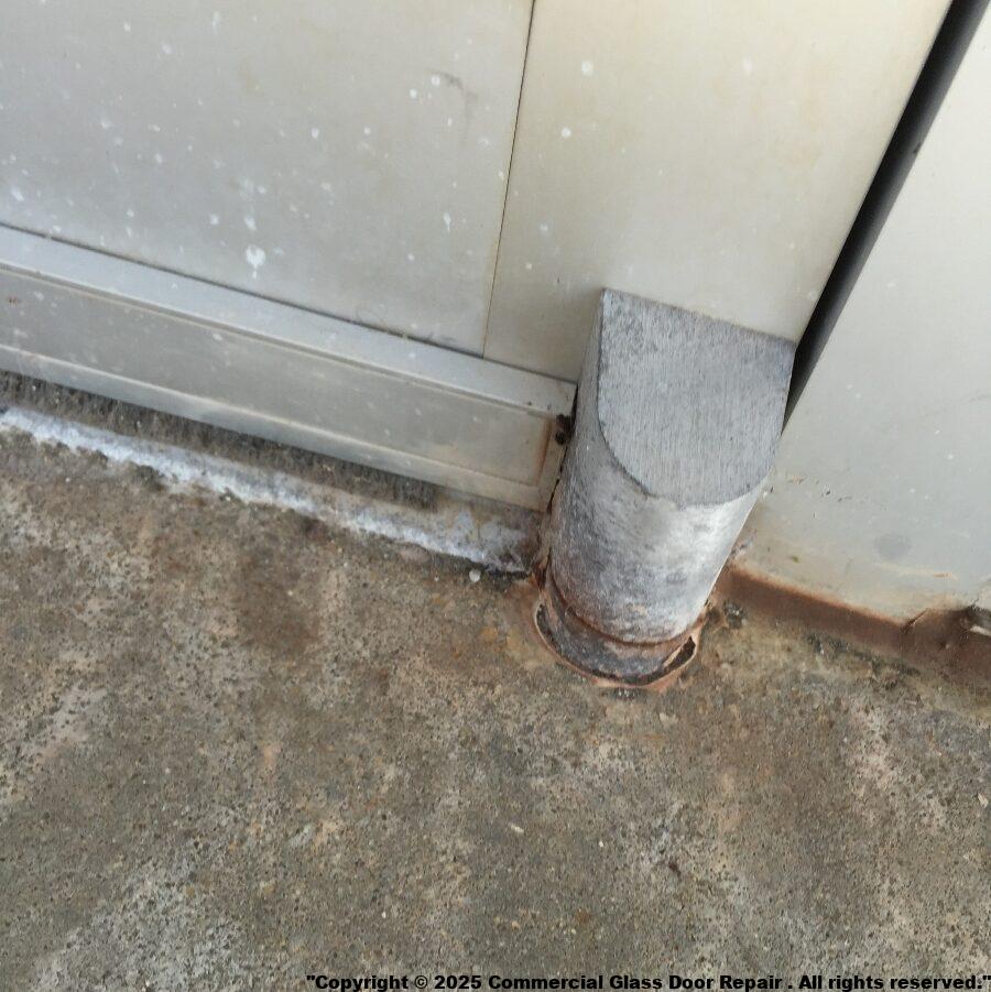 Springfield VA Virginia Commercial Door Repair Glass Replacement Hinge Pivot Closer Panic Exit Device Repair Storefront Business Front Entry
Springfield VA Zip Codes
Zip Code 22150 | Zip Code 22153 | Zip Code 22156 | Zip Code 22159 | Zip Code 22160 | Zip Code
22151 | Zip Code 22152 | Zip Code 22158
Springfield VA Near By Serving Cities
Accokeek ,MD | Alexandria ,VA | Annandale ,VA | Arlington ,VA | Bryans Road ,MD | Burke ,VA | Cabin John ,MD
Clifton ,VA | Clinton ,MD | Dumfries ,VA | Dunn Loring ,VA | Fairfax ,VA | Fairfax Station ,VA | Falls Church ,VA
Fort Belvoir ,VA | Fort Washington ,MD | Glen Echo ,MD | Greenway ,VA | Indian Head ,MD | Lorton ,VA
Marbury ,MD | McLean ,VA | Merrifield ,VA | Mount Vernon ,VA | Naval Anacost Annex ,DC | Newington ,VA
Oakton ,VA | Occoquan ,VA | Oxon Hill ,MD | Temple Hills ,MD | Vienna ,VA | Washington ,DC | Washington Navy Yard ,DC | West Mclean ,VA | Woodbridge ,VA.