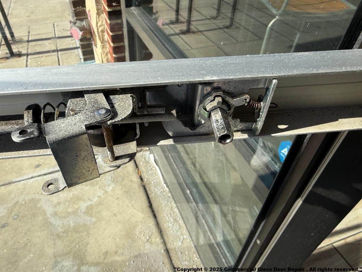 Springfield VA Virginia Commercial Door Repair Glass Replacement Hinge Pivot Closer Panic Exit Device Repair Storefront Business Front Entry
Springfield VA Zip Codes
Zip Code 22150 | Zip Code 22153 | Zip Code 22156 | Zip Code 22159 | Zip Code 22160 | Zip Code
22151 | Zip Code 22152 | Zip Code 22158
Springfield VA Near By Serving Cities
Accokeek ,MD | Alexandria ,VA | Annandale ,VA | Arlington ,VA | Bryans Road ,MD | Burke ,VA | Cabin John ,MD
Clifton ,VA | Clinton ,MD | Dumfries ,VA | Dunn Loring ,VA | Fairfax ,VA | Fairfax Station ,VA | Falls Church ,VA
Fort Belvoir ,VA | Fort Washington ,MD | Glen Echo ,MD | Greenway ,VA | Indian Head ,MD | Lorton ,VA
Marbury ,MD | McLean ,VA | Merrifield ,VA | Mount Vernon ,VA | Naval Anacost Annex ,DC | Newington ,VA
Oakton ,VA | Occoquan ,VA | Oxon Hill ,MD | Temple Hills ,MD | Vienna ,VA | Washington ,DC | Washington Navy Yard ,DC | West Mclean ,VA | Woodbridge ,VA.