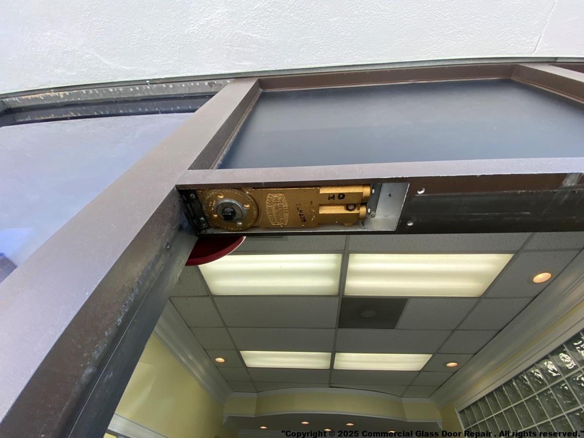 Springfield VA Virginia Commercial Door Repair Glass Replacement Hinge Pivot Closer Panic Exit Device Repair Storefront Business Front Entry
Springfield VA Zip Codes
Zip Code 22150 | Zip Code 22153 | Zip Code 22156 | Zip Code 22159 | Zip Code 22160 | Zip Code
22151 | Zip Code 22152 | Zip Code 22158
Springfield VA Near By Serving Cities
Accokeek ,MD | Alexandria ,VA | Annandale ,VA | Arlington ,VA | Bryans Road ,MD | Burke ,VA | Cabin John ,MD
Clifton ,VA | Clinton ,MD | Dumfries ,VA | Dunn Loring ,VA | Fairfax ,VA | Fairfax Station ,VA | Falls Church ,VA
Fort Belvoir ,VA | Fort Washington ,MD | Glen Echo ,MD | Greenway ,VA | Indian Head ,MD | Lorton ,VA
Marbury ,MD | McLean ,VA | Merrifield ,VA | Mount Vernon ,VA | Naval Anacost Annex ,DC | Newington ,VA
Oakton ,VA | Occoquan ,VA | Oxon Hill ,MD | Temple Hills ,MD | Vienna ,VA | Washington ,DC | Washington Navy Yard ,DC | West Mclean ,VA | Woodbridge ,VA.