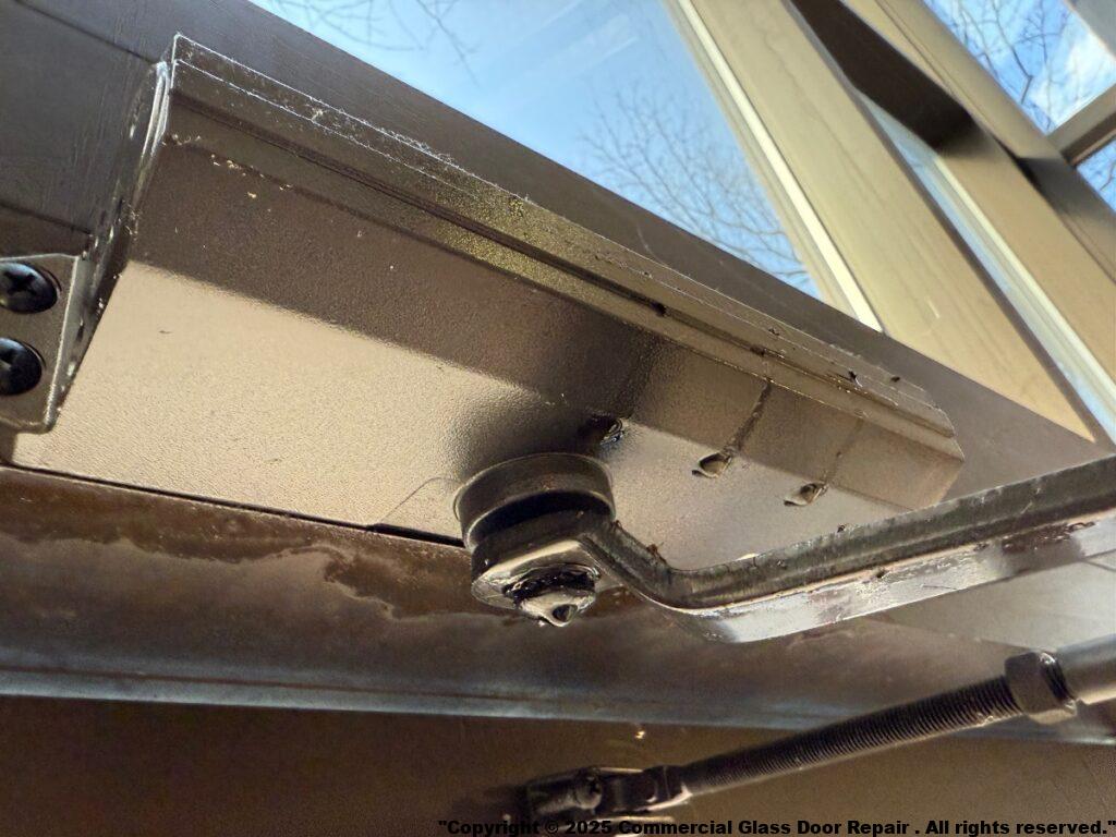 Commercial Glass Door Repair 24/7 Same Day Service Washington DC Maryland Virginia Hinge Pivot Closer Locksmith Panic Metal Storefront Repair
Virginia
Ashburn | Arlington | Annandale | Alexandria ||Burke | Clifton | Chantilly | centreville, | Catlett | Dumfries | Dulles | Fairfax Station | Fairfax | Falls church | Gainesville | Herndon | Haymarket | Lorton | Merrifield | Mclean | Marshall | Manassas | Occoquan | Oakton, | Reston | Sterling | Stafford | Springfield | Triangle | | Vienna | Woodbridge | Warrenton | Roslyn | Leesburg
Washington DC
Anacostia | Brookland | Capitol Hill | Columbia Heights | Congress Heights | Downtown | Dupont Circle | Foggy Bottom | Georgetown | H Street | Logan Circle | Woodley Park
Maryland
Accokeek | Bowie | Bethesda | Beltsville | College Park | Clinton | Chevy Chase | Fort Washington | Greenbelt | Germantown | Gaithersburg | Hyattsville | Kensington | District Heights | Laurel | Lanham | Montgomery | Oxon Hill | Potomac | Rockville | Riverdale | Silver Spring | Temple Hill | Takoma Park | Upper Marlboro | Waldorf .
Baltimore
Arbutus | Carney | Catonsville | Cockeysville | Dundalk | Edgemere | Essex | Garrison | Hampton | Honeygo | Ilchester | Kingsville | Lansdowne | Lochearn | Lutherville | Mays Chapel | Middle River | Milford Mill | Overlea | Owings Mills | Parkville | Perry Hall | Pikesville | Randallstown | Reisterstown | Rosedale | Rossville | Timonium | Towson | White Marsh | Woodlawn Mary