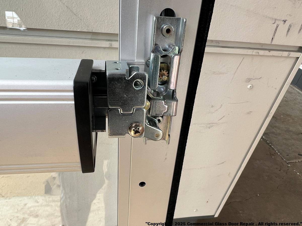 Mclean VA Virginia Commercial Door Repair Glass Replacement Hinge Pivot Closer Panic Exit Device Repair Storefront Business Front Entry Metal
Zip Code 22101 | Zip Code 22102 | Zip Code 22109 | Zip Code 22106 | Zip Code 22107 Zip Code 22108 | Zip Code