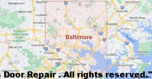 Commercial Glass Door Replacement Baltimore MD 24/7 Emergency Same Day Storefront Retail Store Business Restaurant Entrance Front Break In
Baltimore MD Zip Code
21215 | 21206 | 21207 | 21224 | 21218 | 21229 | 21212 | 21225 | 21217 | 21230 | 21239 | 21213 | 21209 | 21216 | 21214 | 21223 | 21202 | 21201 | 21210 | 21211 | 21205 | 21231 | 21226 | 21287 | 21251 | 21278 | 21290 | 21280 | 21274 | 21283 | 21288 | 21203 | 21233 | 21264 | 21263 | 21273 | 21270 | 21275 | 21279 | 21281 | 21297 | 21298.
Baltimore MD Near By Serving Cities
Baldwin | Boring | Brooklandville | Butler | Catonsville | Cockeysville | Dundalk |Essex | Fork | Fort Howard | Freeland | Glen Arm | Glyndon | Gwynn Oak | Halethorpe | Hunt Valley | Hydes | Kingsville | Long Green | Lutherville Timonium | Maryland Line | Middle River | Monkton | Nottingham | Owings Mills | Parkton | Parkville | Perry Hall | Phoenix | Pikesville | Randallstown | Reisterstown | Rosedale | Sparks Glencoe | Sparrows Point | Stevenson | Towson | Upper Falls | Upperco | White Marsh | Windsor Mill.