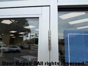 Door Pivot Hinge Repair 24/7 Washington DC Maryland Virginia Baltimore Kawneer Vistawall YKK CORAL same day emergency door falling misaligned
Kawneer, YKK, Vistawall and Coral are the main brands used for aluminum glass doors.
Virginia
Ashburn | Arlington | Annandale | Alexandria ||Burke | Clifton | Chantilly | centreville, | Catlett | Dumfries | Dulles | Fairfax Station | Fairfax | Falls church | Gainesville | Herndon | Haymarket | Lorton | Merrifield | Mclean | Marshall | Manassas | Occoquan | Oakton, | Reston | Sterling | Stafford | Springfield | Triangle | | Vienna | Woodbridge | Warrenton | Roslyn | Leesburg
Washington DC
Anacostia | Brookland | Capitol Hill | Columbia Heights | Congress Heights | Downtown | Dupont Circle | Foggy Bottom | Georgetown | H Street | Logan Circle | Woodley Park
Maryland
Accokeek | Bowie | Bethesda | Beltsville | College Park | Clinton | Chevy Chase | Fort Washington | Greenbelt | Germantown | Gaithersburg | Hyattsville | Kensington | District Heights | Laurel | Lanham | Montgomery | Oxon Hill | Potomac | Rockville | Riverdale | Silver Spring | Temple Hill | Takoma Park | Upper Marlboro | Waldorf .
Baltimore
Arbutus | Carney | Catonsville | Cockeysville | Dundalk | Edgemere | Essex | Garrison | Hampton | Honeygo | Ilchester | Kingsville | Lansdowne | Lochearn | Lutherville | Mays Chapel | Middle River | Milford Mill | Overlea | Owings Mills | Parkville | Perry Hall | Pikesville | Randallstown | Reisterstown | Rosedale | Rossville | Timonium | Towson | White Marsh | Woodlawn Mary