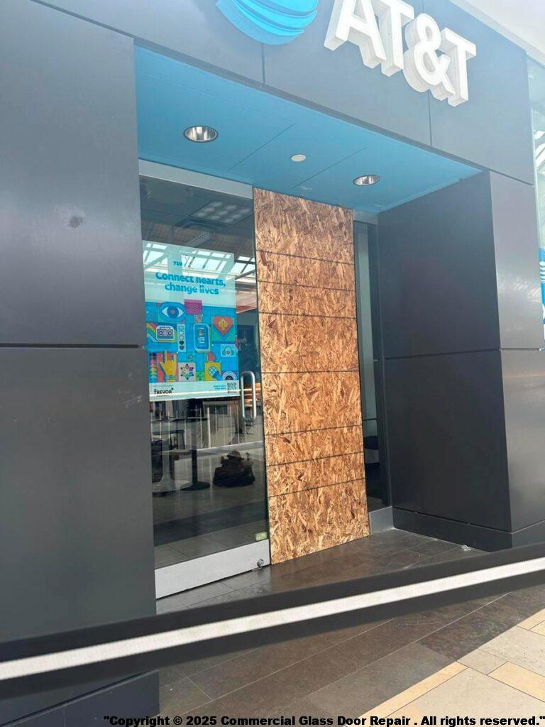 Commercial Glass Door Repair 24/7 Same Day Service Washington DC Maryland Virginia Hinge Pivot Closer Locksmith Panic Metal Storefront Repair
Virginia
Ashburn | Arlington | Annandale | Alexandria ||Burke | Clifton | Chantilly | centreville, | Catlett | Dumfries | Dulles | Fairfax Station | Fairfax | Falls church | Gainesville | Herndon | Haymarket | Lorton | Merrifield | Mclean | Marshall | Manassas | Occoquan | Oakton, | Reston | Sterling | Stafford | Springfield | Triangle | | Vienna | Woodbridge | Warrenton | Roslyn | Leesburg
Washington DC
Anacostia | Brookland | Capitol Hill | Columbia Heights | Congress Heights | Downtown | Dupont Circle | Foggy Bottom | Georgetown | H Street | Logan Circle | Woodley Park
Maryland
Accokeek | Bowie | Bethesda | Beltsville | College Park | Clinton | Chevy Chase | Fort Washington | Greenbelt | Germantown | Gaithersburg | Hyattsville | Kensington | District Heights | Laurel | Lanham | Montgomery | Oxon Hill | Potomac | Rockville | Riverdale | Silver Spring | Temple Hill | Takoma Park | Upper Marlboro | Waldorf .
Baltimore
Arbutus | Carney | Catonsville | Cockeysville | Dundalk | Edgemere | Essex | Garrison | Hampton | Honeygo | Ilchester | Kingsville | Lansdowne | Lochearn | Lutherville | Mays Chapel | Middle River | Milford Mill | Overlea | Owings Mills | Parkville | Perry Hall | Pikesville | Randallstown | Reisterstown | Rosedale | Rossville | Timonium | Towson | White Marsh | Woodlawn Mary