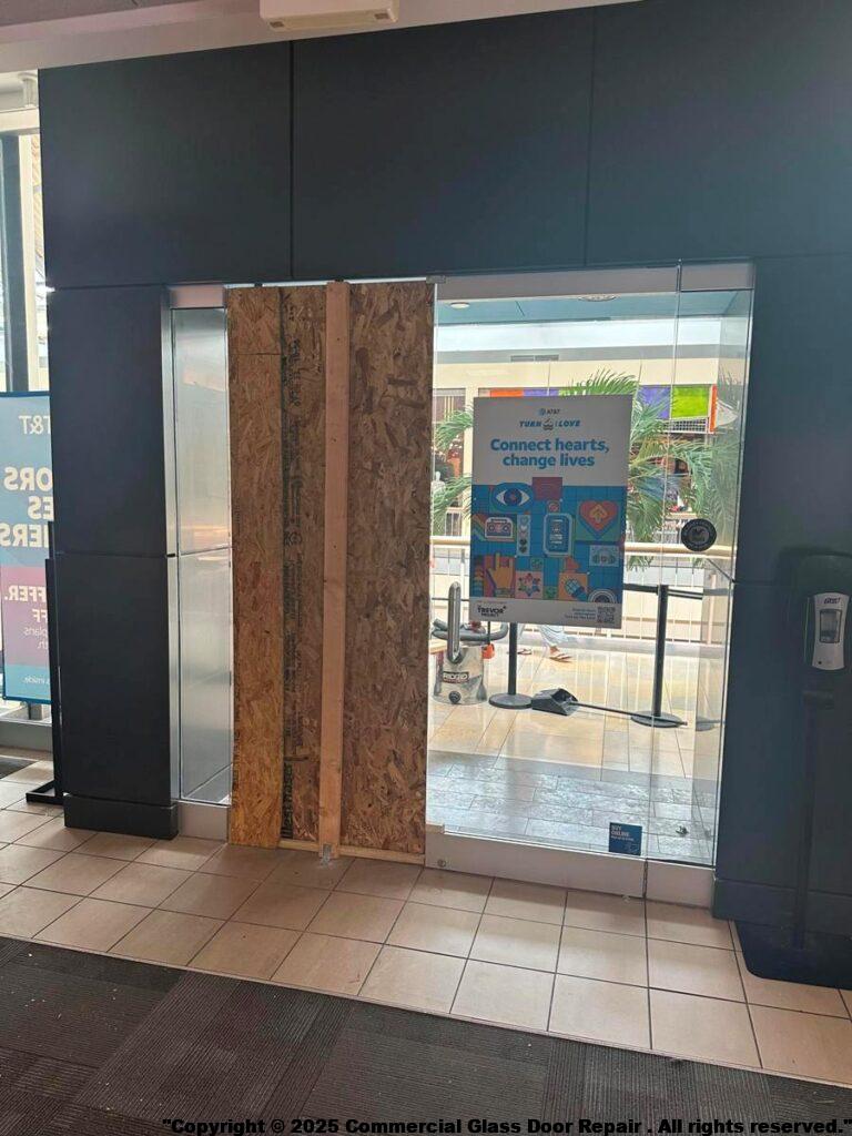 Commercial Glass Door Replacement Baltimore MD 24/7 Emergency Same Day Storefront Retail Store Business Restaurant Entrance Front Break In
Baltimore MD Zip Code
21215 | 21206 | 21207 | 21224 | 21218 | 21229 | 21212 | 21225 | 21217 | 21230 | 21239 | 21213 | 21209 | 21216 | 21214 | 21223 | 21202 | 21201 | 21210 | 21211 | 21205 | 21231 | 21226 | 21287 | 21251 | 21278 | 21290 | 21280 | 21274 | 21283 | 21288 | 21203 | 21233 | 21264 | 21263 | 21273 | 21270 | 21275 | 21279 | 21281 | 21297 | 21298.
Baltimore MD Near By Serving Cities
Baldwin | Boring | Brooklandville | Butler | Catonsville | Cockeysville | Dundalk |Essex | Fork | Fort Howard | Freeland | Glen Arm | Glyndon | Gwynn Oak | Halethorpe | Hunt Valley | Hydes | Kingsville | Long Green | Lutherville Timonium | Maryland Line | Middle River | Monkton | Nottingham | Owings Mills | Parkton | Parkville | Perry Hall | Phoenix | Pikesville | Randallstown | Reisterstown | Rosedale | Sparks Glencoe | Sparrows Point | Stevenson | Towson | Upper Falls | Upperco | White Marsh | Windsor Mill.
