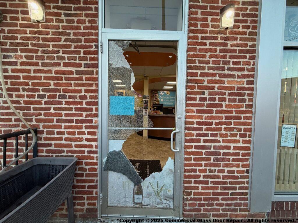 Commercial Glass Door Repair 24/7 Same Day Service Washington DC Maryland Virginia Hinge Pivot Closer Locksmith Panic Metal Storefront Repair
Virginia
Ashburn | Arlington | Annandale | Alexandria ||Burke | Clifton | Chantilly | centreville, | Catlett | Dumfries | Dulles | Fairfax Station | Fairfax | Falls church | Gainesville | Herndon | Haymarket | Lorton | Merrifield | Mclean | Marshall | Manassas | Occoquan | Oakton, | Reston | Sterling | Stafford | Springfield | Triangle | | Vienna | Woodbridge | Warrenton | Roslyn | Leesburg
Washington DC
Anacostia | Brookland | Capitol Hill | Columbia Heights | Congress Heights | Downtown | Dupont Circle | Foggy Bottom | Georgetown | H Street | Logan Circle | Woodley Park
Maryland
Accokeek | Bowie | Bethesda | Beltsville | College Park | Clinton | Chevy Chase | Fort Washington | Greenbelt | Germantown | Gaithersburg | Hyattsville | Kensington | District Heights | Laurel | Lanham | Montgomery | Oxon Hill | Potomac | Rockville | Riverdale | Silver Spring | Temple Hill | Takoma Park | Upper Marlboro | Waldorf .
Baltimore
Arbutus | Carney | Catonsville | Cockeysville | Dundalk | Edgemere | Essex | Garrison | Hampton | Honeygo | Ilchester | Kingsville | Lansdowne | Lochearn | Lutherville | Mays Chapel | Middle River | Milford Mill | Overlea | Owings Mills | Parkville | Perry Hall | Pikesville | Randallstown | Reisterstown | Rosedale | Rossville | Timonium | Towson | White Marsh | Woodlawn Mary