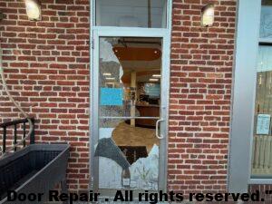 Business door repair Washington DC Maryland Virginia 24 hour glass commercial storefront business hinge pivot closer lock threshold Panic Bar
Virginia
Ashburn | Arlington | Annandale | Alexandria ||Burke | Clifton | Chantilly | centreville, | Catlett | Dumfries | Dulles | Fairfax Station | Fairfax | Falls church | Gainesville | Herndon | Haymarket | Lorton | Merrifield | Mclean | Marshall | Manassas | Occoquan | Oakton, | Reston | Sterling | Stafford | Springfield | Triangle | | Vienna | Woodbridge | Warrenton | Roslyn | Leesburg
Washington DC
Anacostia | Brookland | Capitol Hill | Columbia Heights | Congress Heights | Downtown | Dupont Circle | Foggy Bottom | Georgetown | H Street | Logan Circle | Woodley Park
Maryland
Accokeek | Bowie | Bethesda | Beltsville | College Park | Clinton | Chevy Chase | Fort Washington | Greenbelt | Germantown | Gaithersburg | Hyattsville | Kensington | District Heights | Laurel | Lanham | Montgomery | Oxon Hill | Potomac | Rockville | Riverdale | Silver Spring | Temple Hill | Takoma Park | Upper Marlboro | Waldorf .
Baltimore
Arbutus | Carney | Catonsville | Cockeysville | Dundalk | Edgemere | Essex | Garrison | Hampton | Honeygo | Ilchester | Kingsville | Lansdowne | Lochearn | Lutherville | Mays Chapel | Middle River | Milford Mill | Overlea | Owings Mills | Parkville | Perry Hall | Pikesville | Randallstown | Reisterstown | Rosedale | Rossville | Timonium | Towson | White Marsh | Woodlawn Mary