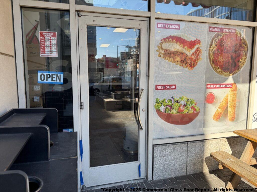 Commercial Glass Door Replacement Washington DC 24/7 Same Day Service Store Retail Business Emergency Standard Size Entrance Break In Burglary
Washington DC Neighborhood
Alexandria ,VA | Andrews Air Force Base ,MD | Annandale ,VA | Arlington ,VA | Beltsville ,MD | Bethesda ,MD | Bladensburg ,MD | Brentwood ,MD | Burtonsville ,MD | Cabin John ,MD | Capitol Heights ,MD | Chevy Chase ,MD | Clinton ,MD | College Park ,MD | District Heights ,MD | Dunn Loring ,VA | Fairfax ,VA | Falls Church ,VA | Fort Washington ,MD | Garrett Park ,MD | Glen Echo ,MD | Glenn Dale ,MD | Greenbelt ,MD | Greenway ,VA | Hyattsville ,MD | Kensington ,MD | Lanham ,MD | Laurel ,MD | McLean ,VA | Merrifield ,VA | Mount Rainier ,MD
Mount Vernon ,VA | Naval Anacost Annex ,DC | Newington ,VA | Oxon Hill ,MD | Potomac ,MD | Riverdale ,MD | Rockville ,MD | Silver Spring ,MD | Southern Md Facility ,MD | Spencerville ,MD | Springfield ,VA | Suburb Maryland Fac ,MD | Suitland ,MD | Takoma Park ,MD | Temple Hills ,MD | Vienna ,VA | Washington Navy Yard ,DC | West Mclean ,VA.
Washington DC Zip Codes
20002 | 20011 | 20019 | 200| 20 | 20009 | 20001 | 20032 | 20016 | 20010 | 20003 | 20007 | 20008 | 20017 | 20018 | 20012 | 20015 | 20005 | 20024 | 20037 | 20315 | 20550 | 20036 | 20099 | 20337 | 20338 | 20052 | 20332 | 20004 | 20226 | 20006 | 20319 | 20336 | 20422 | 20373 | 20415 | 20431 | 20593 | 20306 | 20505 | 20542 | 20250 | 20229 | 20532 | 20390 | 20392 | 20549 | 20529 | 20| 566 | 20536 | 20375 | 20571 | 20303 | 20242 | 20245 | 20046 | 20051 | 20088 | 20023 | 20098 | 20097 | 20307 | 20558 | 20580 | 20472 | 20540 | 20597 | 20228 | 20237 | 20240 | 20260 | 20270 | 20| 202 | 20| 201 | 20| 204 | 20212 | 20433 | 20436 | 20504 | 20510 | 20515 | 205| 20 | 20535 | 20543 | 20544 | 20| 565 | 20| 560 | 20585 | 20591 | 20408 | 20022 | 20026 | 20029 | 20027 | 20030 | 20035 | 20033 | 20039 | 20038 | 20040 | 20043 | 20042 | 20045 | 20044 | 20050 | 20049 | 20055 | 20053 | 20057 | 200| 56 | 20059 | 20061 | 20060 | 20063 | 20062 | 20065 | 20064 | 20067 | 20066 | 20068 | 20071 | 20074 | 20073 | 20075 | 20078 | 20077 | 20081 | 20080 | 20082 | 20091 | 20090 | 20217 | 202| 20 | 20219 | 20222 | 20221 | 20224 | 20223 | 20227 | 20230 | 20232 | 20235 | 20239 | 20238 | 20241 | 20244 | 20254 | 20251 | 20261 | 20265 | 20262 | 20268 | 20266 | 20277 | 20299 | 20289 | 20314 | 20355 | 20372 | 20370 | 20374 | 20376 | 20388 | 20380 | 20| 203 | 20210 | 20| 208 | 20211 | 20214 | 20213 | 20216 | 20215 | 20218 | 20426 | 20429 | 20428 | 20435 | 20434 | 20437 | 20440 | 20439 | 20442 | 20441 | 20447 | 20444 | 20451 | 20460 | 204| 56 | 20468 | 20463 | 20470 | 20469 | 20500 | 20502 | 20501 | 20503 | 20506 | 20508 | 20507 | 20509 | 20511 | 20521 | 20523 | 20522 | 20525 | 20524 | 20527 | 20526 | 20528 | 20531 | 20530 | 20533 | 20534 | 20537 | 20539 | 20538 | 20541 | 20546 | 20548 | 20547 | 20552 | 20551 | 20554 | 20553 | 20557 | 20555 | 20559 | 20570 | 20572 | 20575 | 20573 | 20577 | 20576 | 20579 | 20578 | 20581 | 20586 | 20590 | 20594 | 20391 | 20394 | 20393 | 20398 | 20402 | 20401 | 20404 | 20403 | 20405 | 20407 | 20410 | 20412 | 20411 | 20414 | 20413 | 20416 | 20419 | 20418 | 20421 | 204| 20 | 20423 | 20425 | 20424 | 20427 | 56901 | 569| 20 | 56915 | 20013 | 20252 | 20417 | 56980 | 56908 | 56904 | 56966 | 56985 | 56965 | 56945 | 56984 | 56967 | 56902 | 56982 | 56981 88888 | 56971 | 56999 | 56969 | 56970 | 56983 | 56968 | 56935 | 56964 | 56950 | 56973 | 56998 | 56933 | 56944 | 56972.