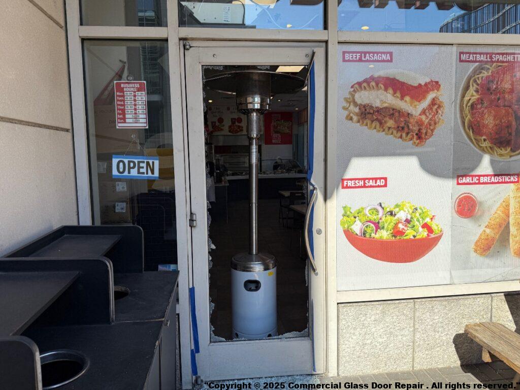 Commercial Glass Door Replacement Washington DC 24/7 Same Day Service Store Retail Business Emergency Standard Size Entrance Break In Burglary
Washington DC Neighborhood
Alexandria ,VA | Andrews Air Force Base ,MD | Annandale ,VA | Arlington ,VA | Beltsville ,MD | Bethesda ,MD | Bladensburg ,MD | Brentwood ,MD | Burtonsville ,MD | Cabin John ,MD | Capitol Heights ,MD | Chevy Chase ,MD | Clinton ,MD | College Park ,MD | District Heights ,MD | Dunn Loring ,VA | Fairfax ,VA | Falls Church ,VA | Fort Washington ,MD | Garrett Park ,MD | Glen Echo ,MD | Glenn Dale ,MD | Greenbelt ,MD | Greenway ,VA | Hyattsville ,MD | Kensington ,MD | Lanham ,MD | Laurel ,MD | McLean ,VA | Merrifield ,VA | Mount Rainier ,MD
Mount Vernon ,VA | Naval Anacost Annex ,DC | Newington ,VA | Oxon Hill ,MD | Potomac ,MD | Riverdale ,MD | Rockville ,MD | Silver Spring ,MD | Southern Md Facility ,MD | Spencerville ,MD | Springfield ,VA | Suburb Maryland Fac ,MD | Suitland ,MD | Takoma Park ,MD | Temple Hills ,MD | Vienna ,VA | Washington Navy Yard ,DC | West Mclean ,VA.
Washington DC Zip Codes
20002 | 20011 | 20019 | 200| 20 | 20009 | 20001 | 20032 | 20016 | 20010 | 20003 | 20007 | 20008 | 20017 | 20018 | 20012 | 20015 | 20005 | 20024 | 20037 | 20315 | 20550 | 20036 | 20099 | 20337 | 20338 | 20052 | 20332 | 20004 | 20226 | 20006 | 20319 | 20336 | 20422 | 20373 | 20415 | 20431 | 20593 | 20306 | 20505 | 20542 | 20250 | 20229 | 20532 | 20390 | 20392 | 20549 | 20529 | 20| 566 | 20536 | 20375 | 20571 | 20303 | 20242 | 20245 | 20046 | 20051 | 20088 | 20023 | 20098 | 20097 | 20307 | 20558 | 20580 | 20472 | 20540 | 20597 | 20228 | 20237 | 20240 | 20260 | 20270 | 20| 202 | 20| 201 | 20| 204 | 20212 | 20433 | 20436 | 20504 | 20510 | 20515 | 205| 20 | 20535 | 20543 | 20544 | 20| 565 | 20| 560 | 20585 | 20591 | 20408 | 20022 | 20026 | 20029 | 20027 | 20030 | 20035 | 20033 | 20039 | 20038 | 20040 | 20043 | 20042 | 20045 | 20044 | 20050 | 20049 | 20055 | 20053 | 20057 | 200| 56 | 20059 | 20061 | 20060 | 20063 | 20062 | 20065 | 20064 | 20067 | 20066 | 20068 | 20071 | 20074 | 20073 | 20075 | 20078 | 20077 | 20081 | 20080 | 20082 | 20091 | 20090 | 20217 | 202| 20 | 20219 | 20222 | 20221 | 20224 | 20223 | 20227 | 20230 | 20232 | 20235 | 20239 | 20238 | 20241 | 20244 | 20254 | 20251 | 20261 | 20265 | 20262 | 20268 | 20266 | 20277 | 20299 | 20289 | 20314 | 20355 | 20372 | 20370 | 20374 | 20376 | 20388 | 20380 | 20| 203 | 20210 | 20| 208 | 20211 | 20214 | 20213 | 20216 | 20215 | 20218 | 20426 | 20429 | 20428 | 20435 | 20434 | 20437 | 20440 | 20439 | 20442 | 20441 | 20447 | 20444 | 20451 | 20460 | 204| 56 | 20468 | 20463 | 20470 | 20469 | 20500 | 20502 | 20501 | 20503 | 20506 | 20508 | 20507 | 20509 | 20511 | 20521 | 20523 | 20522 | 20525 | 20524 | 20527 | 20526 | 20528 | 20531 | 20530 | 20533 | 20534 | 20537 | 20539 | 20538 | 20541 | 20546 | 20548 | 20547 | 20552 | 20551 | 20554 | 20553 | 20557 | 20555 | 20559 | 20570 | 20572 | 20575 | 20573 | 20577 | 20576 | 20579 | 20578 | 20581 | 20586 | 20590 | 20594 | 20391 | 20394 | 20393 | 20398 | 20402 | 20401 | 20404 | 20403 | 20405 | 20407 | 20410 | 20412 | 20411 | 20414 | 20413 | 20416 | 20419 | 20418 | 20421 | 204| 20 | 20423 | 20425 | 20424 | 20427 | 56901 | 569| 20 | 56915 | 20013 | 20252 | 20417 | 56980 | 56908 | 56904 | 56966 | 56985 | 56965 | 56945 | 56984 | 56967 | 56902 | 56982 | 56981 88888 | 56971 | 56999 | 56969 | 56970 | 56983 | 56968 | 56935 | 56964 | 56950 | 56973 | 56998 | 56933 | 56944 | 56972.